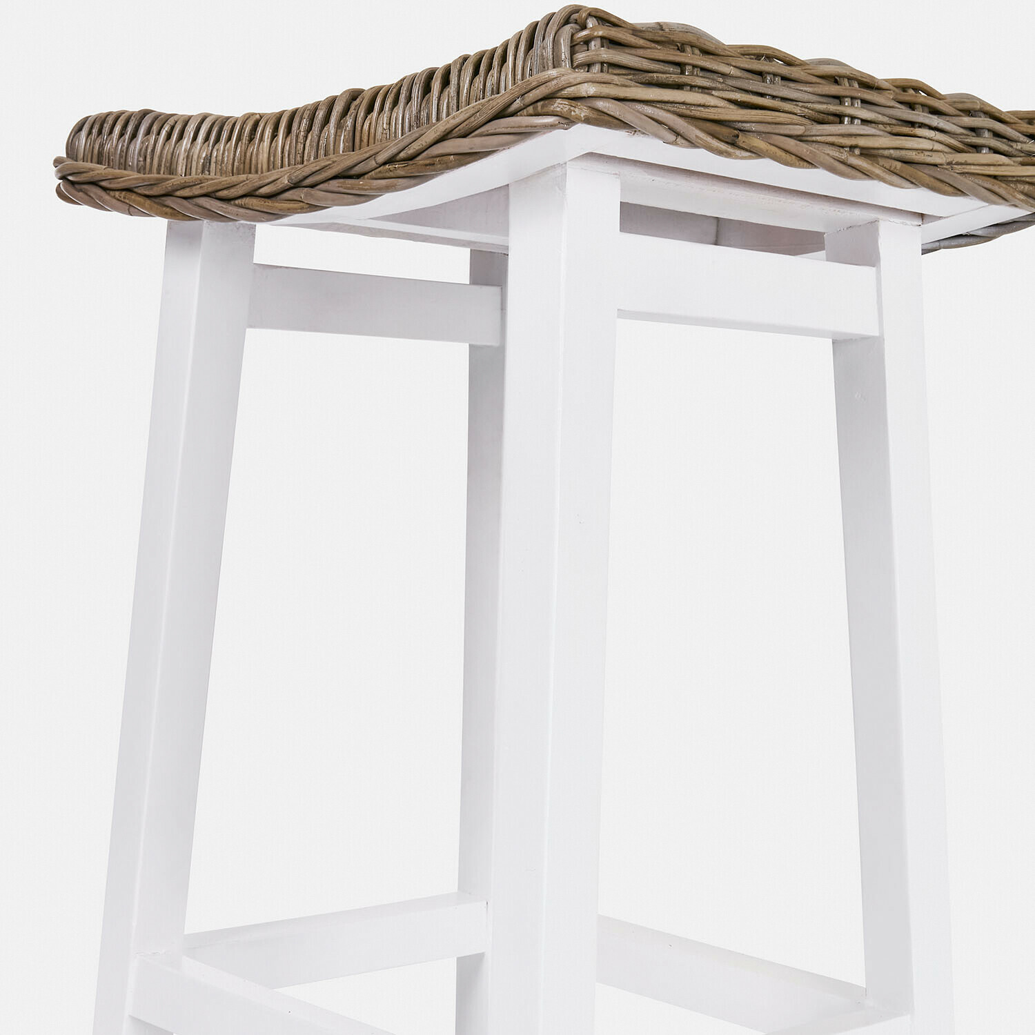 Tabouret Arovian