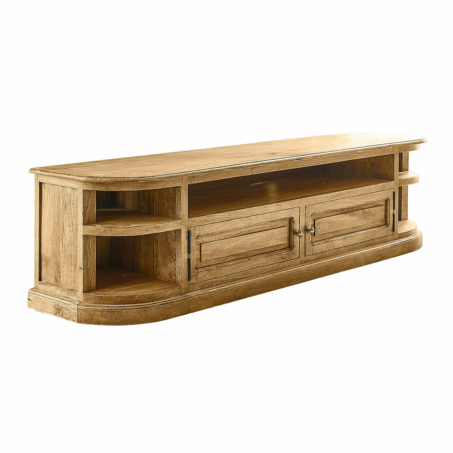 Buffet bas Wendalique