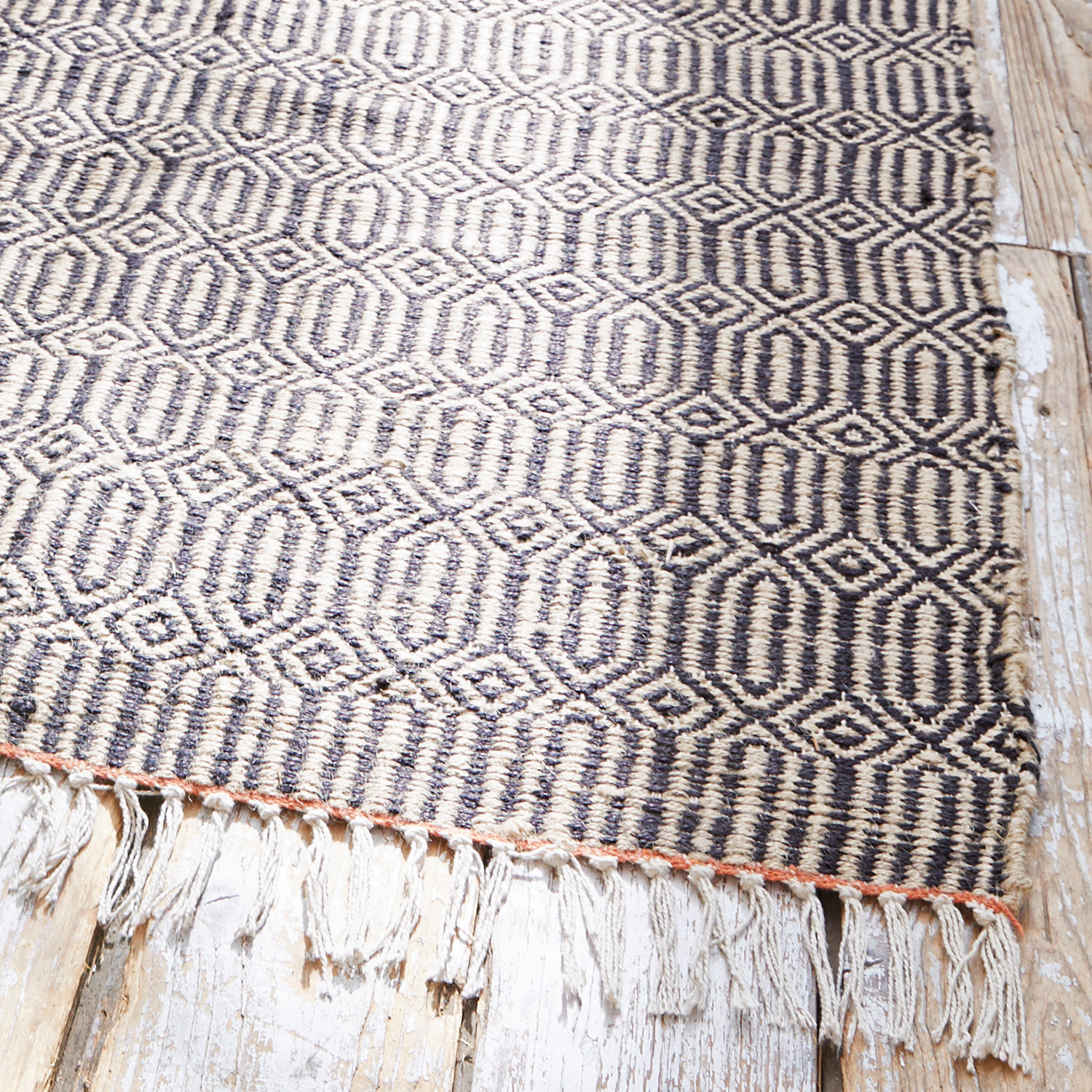 Tapis Ferring
