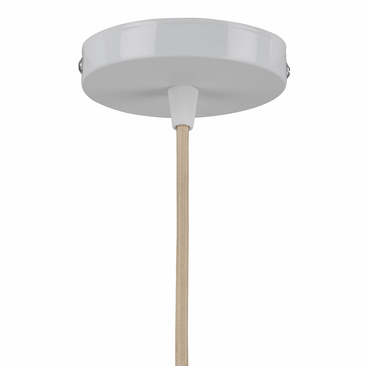 Suspension Ljosna