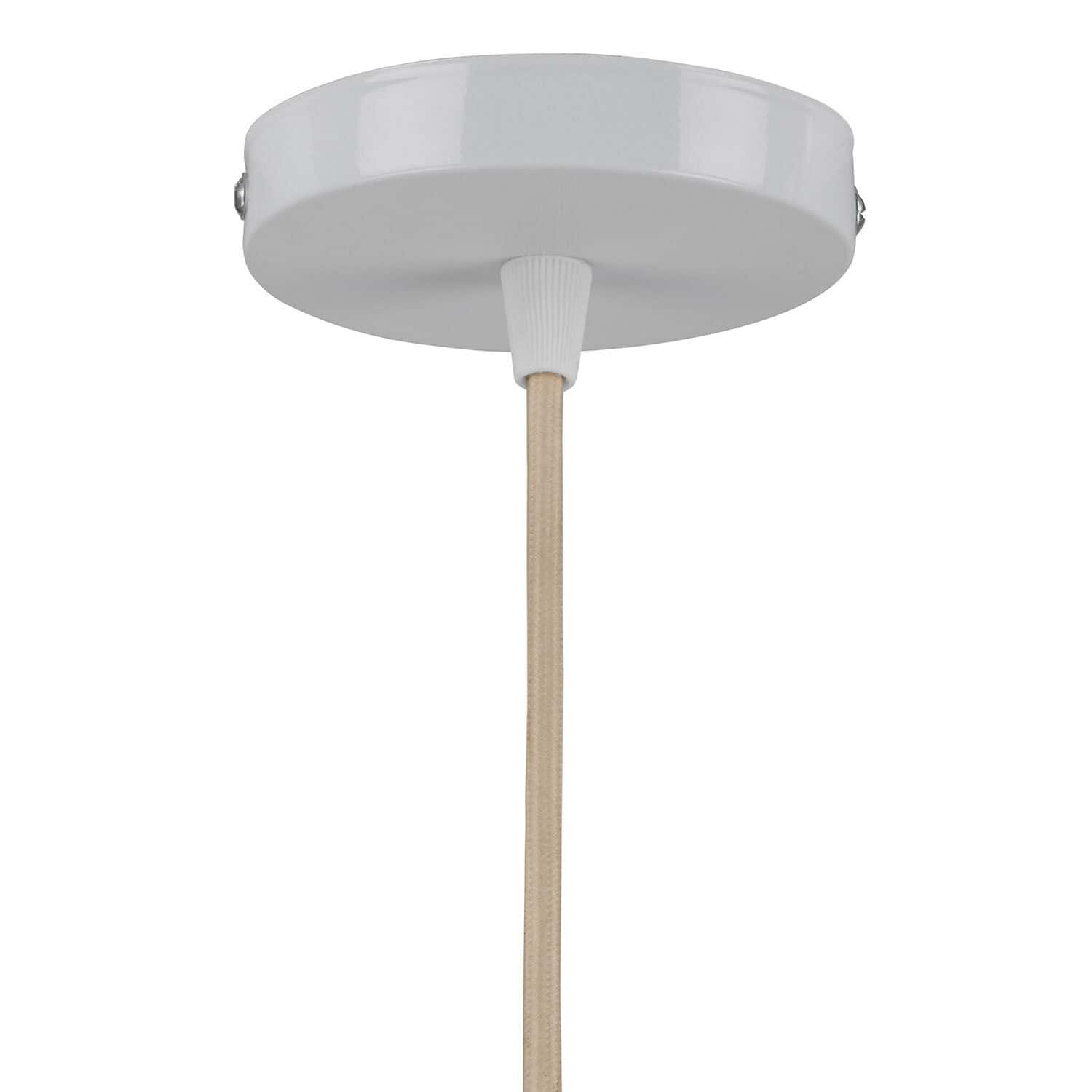 Suspension Ljosna