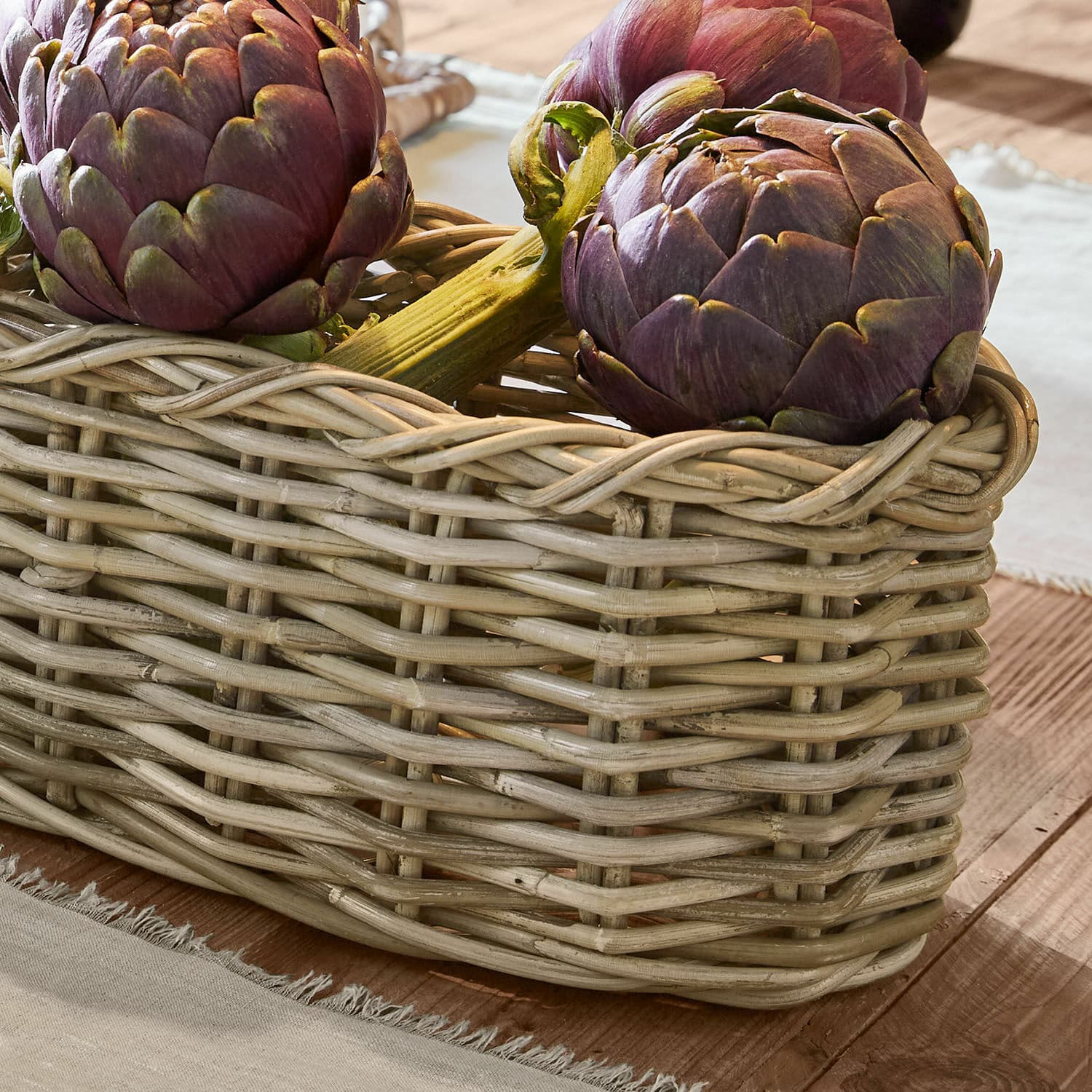 Panier Allegretta
