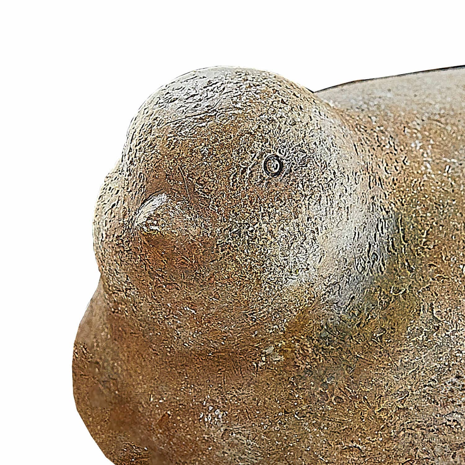 Figurine décorative Nafisah
