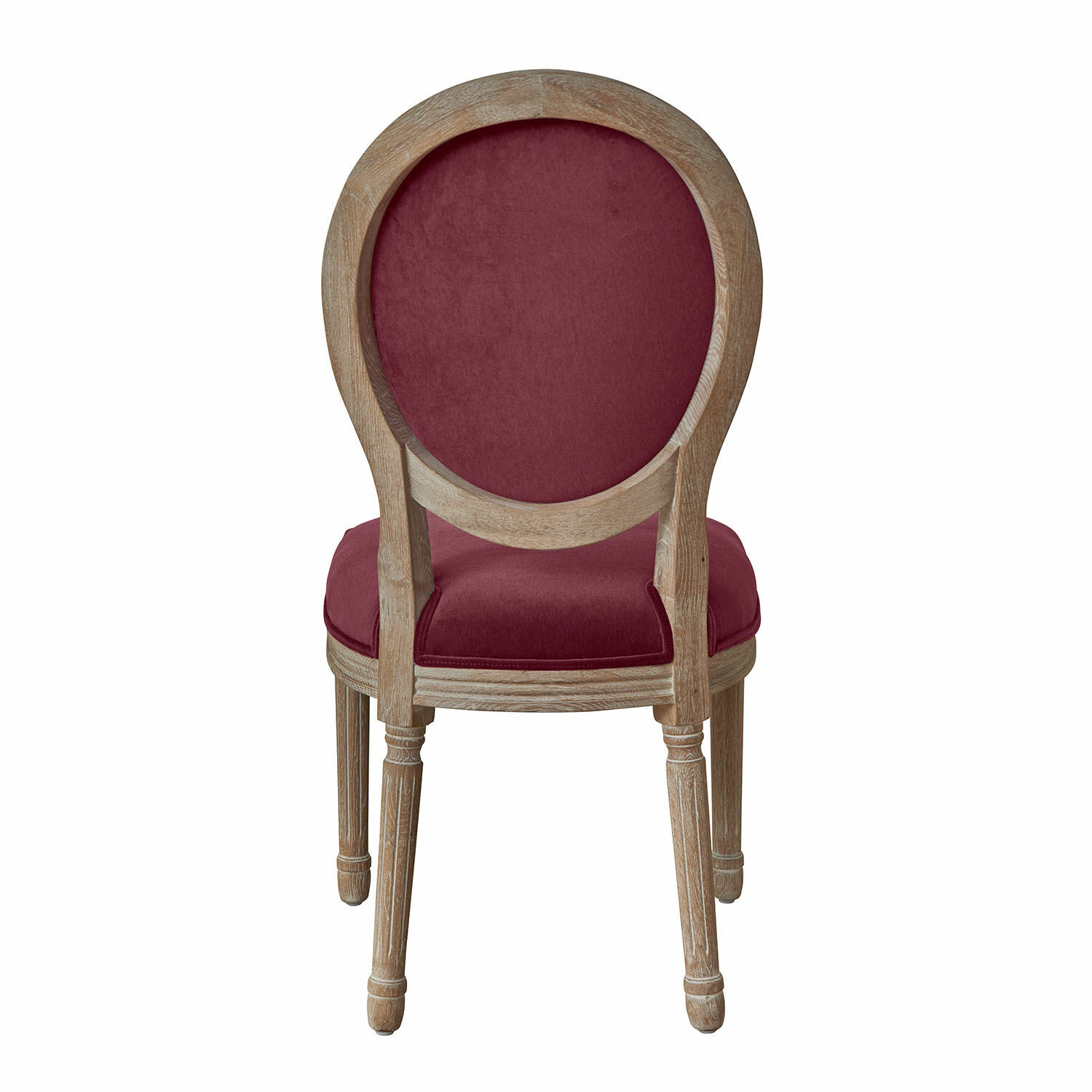 Chaise Alviano