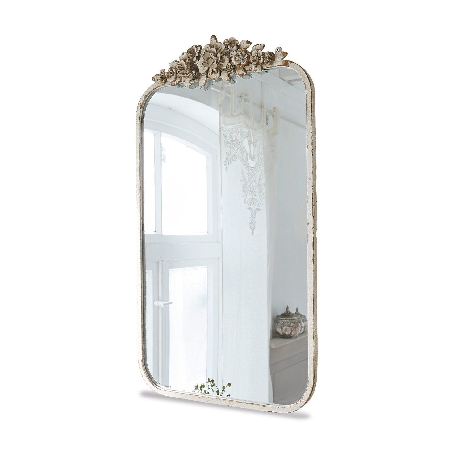 Miroir Veilleures