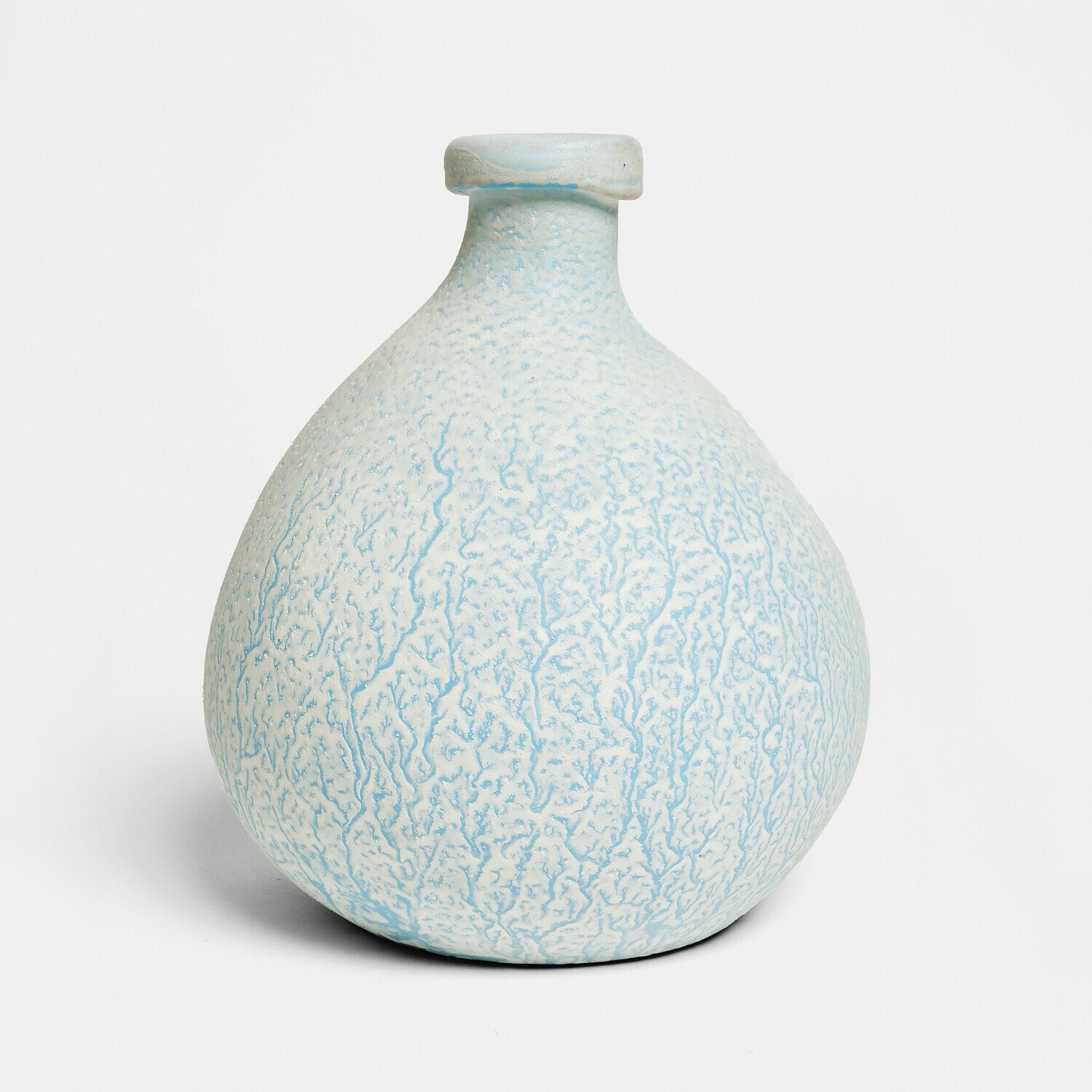 Lot de 3 vases Donara