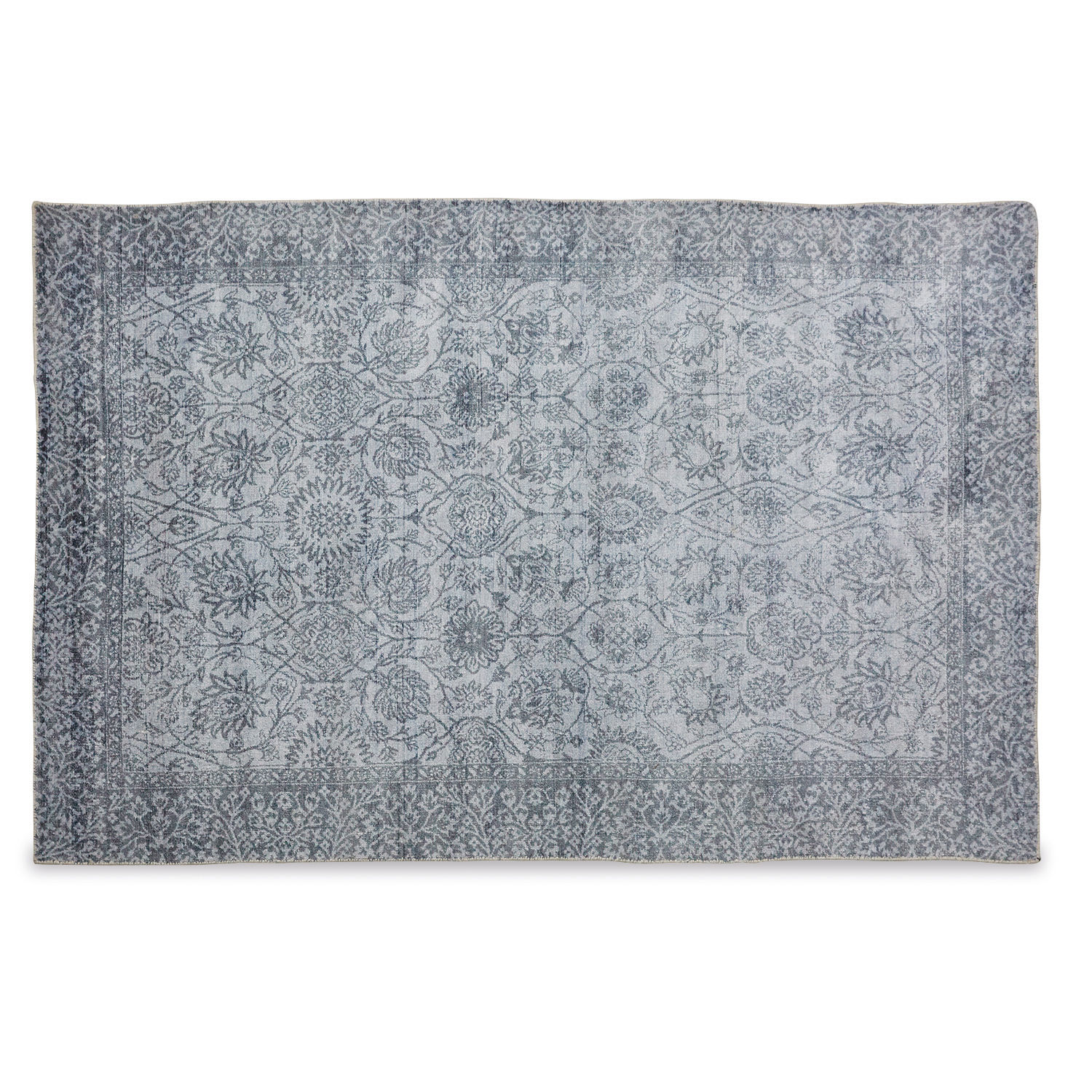 Tapis Magnifoux
