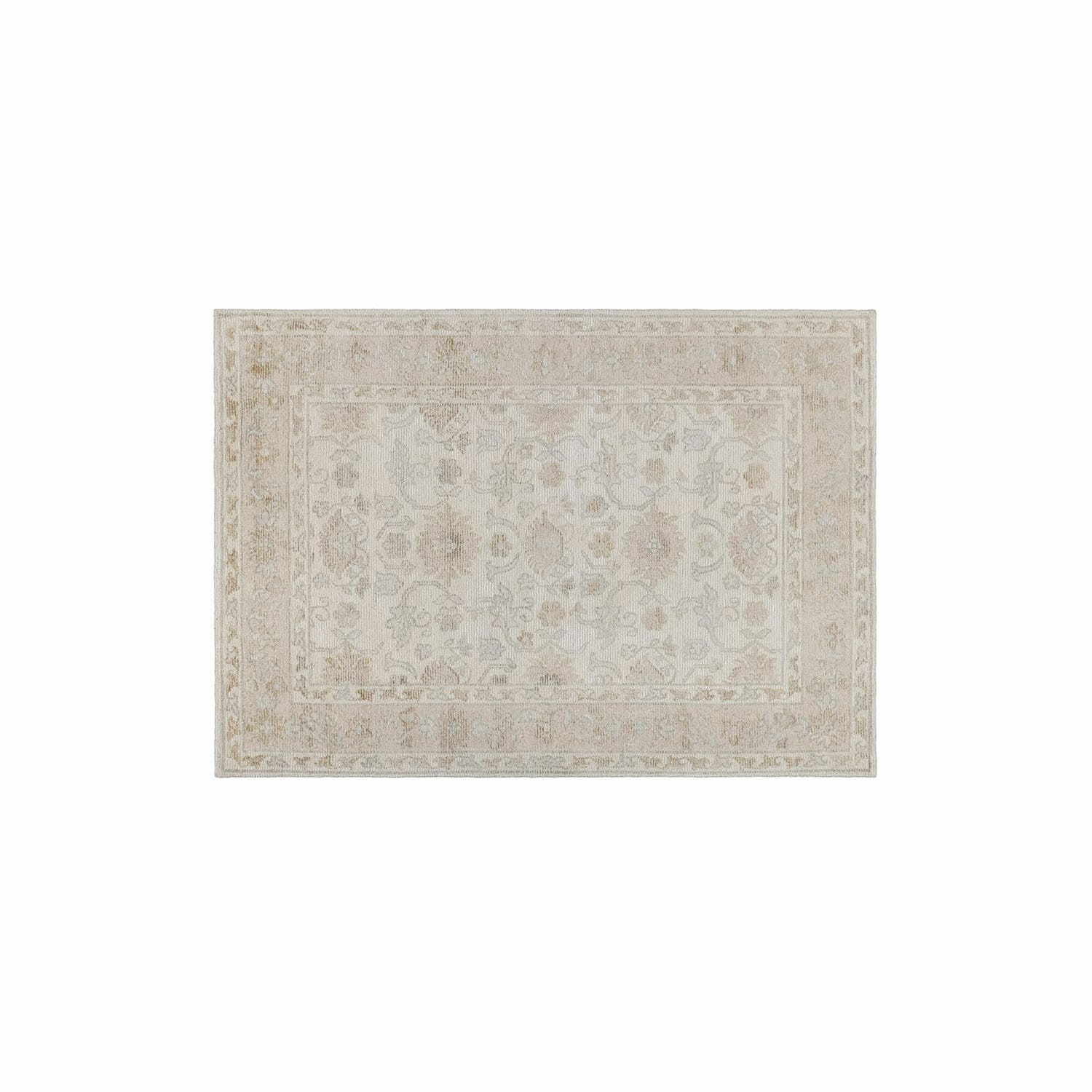 Tapis Fornale