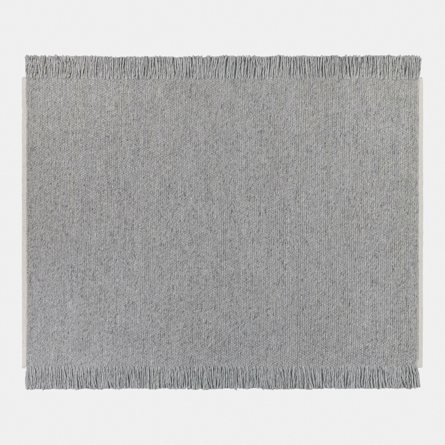 Tapis Levraut