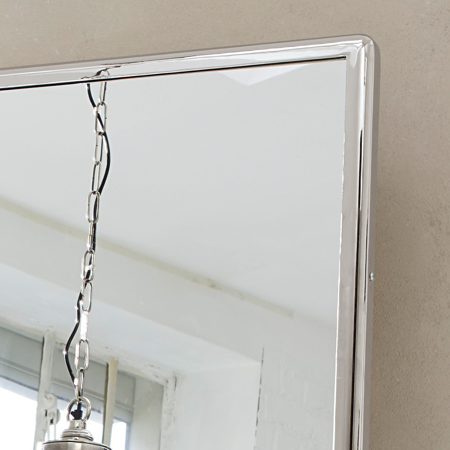 Miroir Fairview