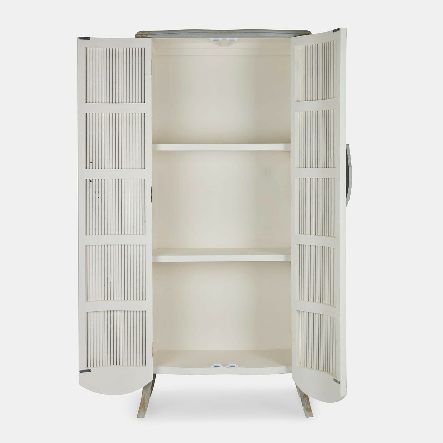 Armoire Belmorenne