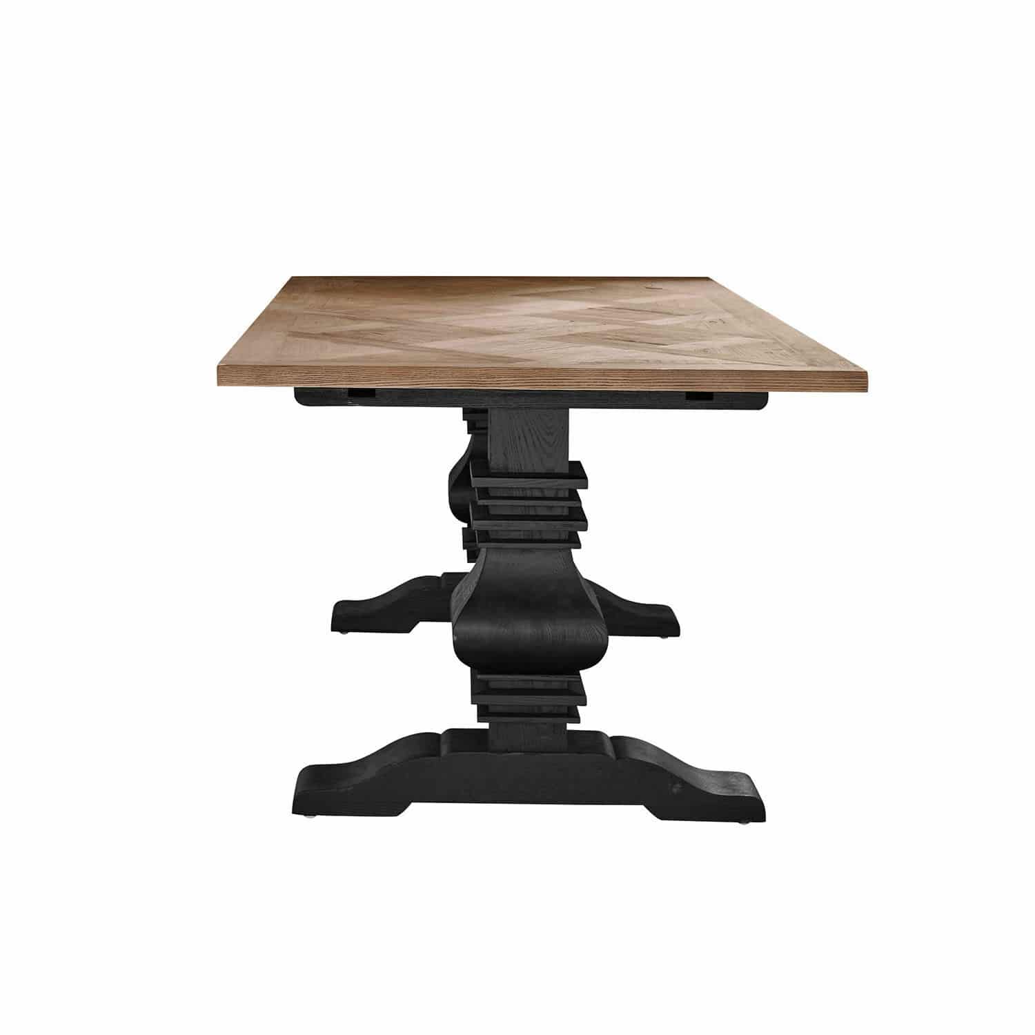 Table Quillancourt