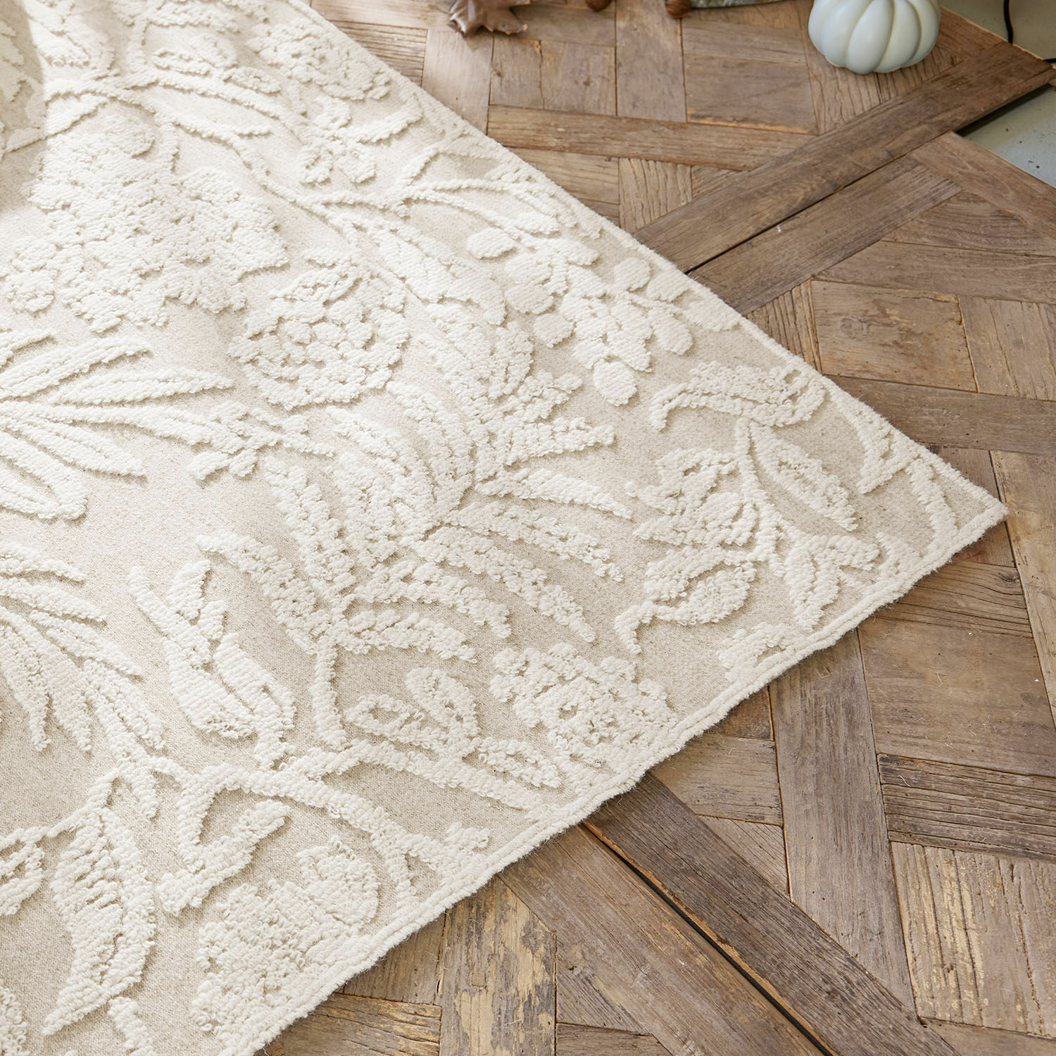 Tapis Azimra