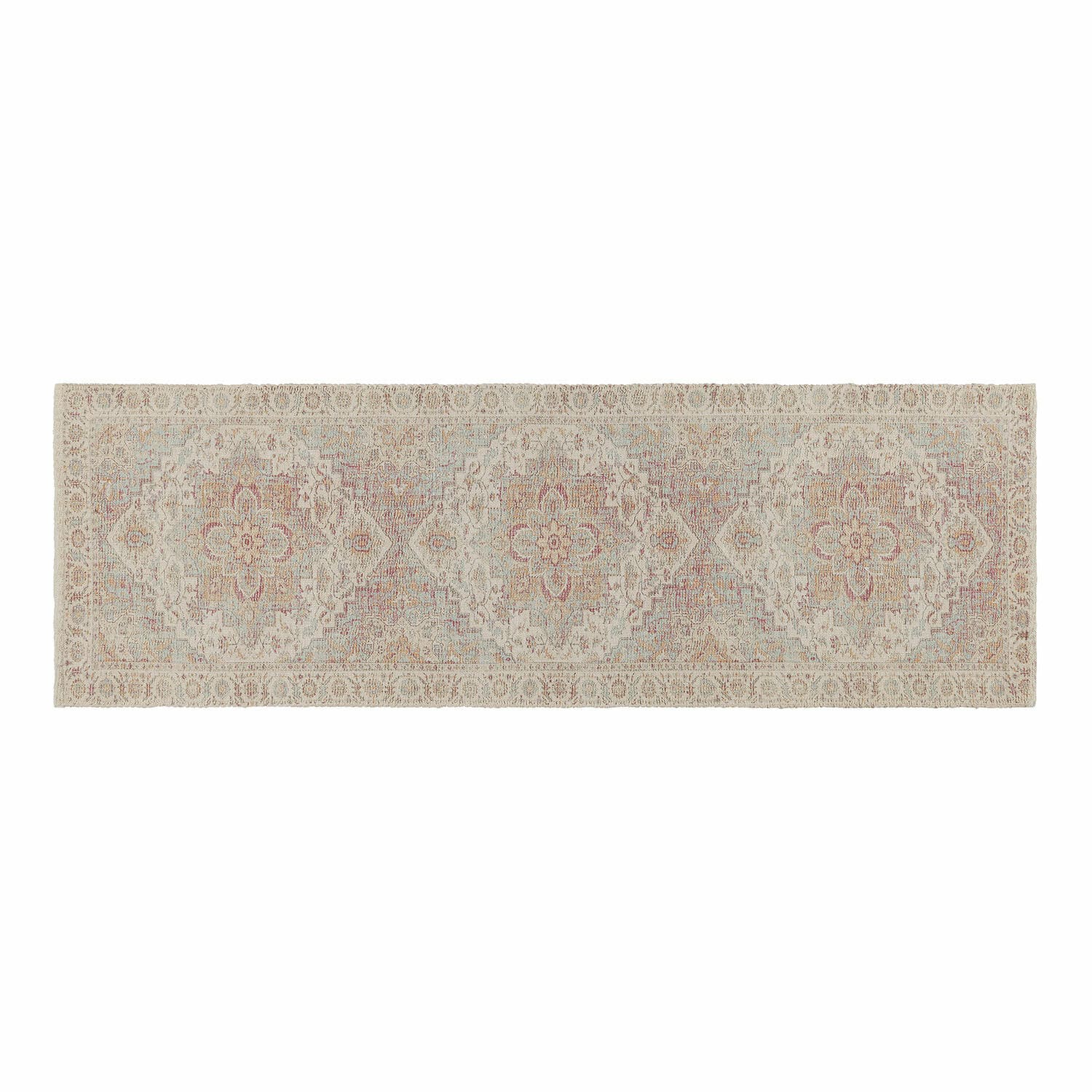 Tapis long Galavira