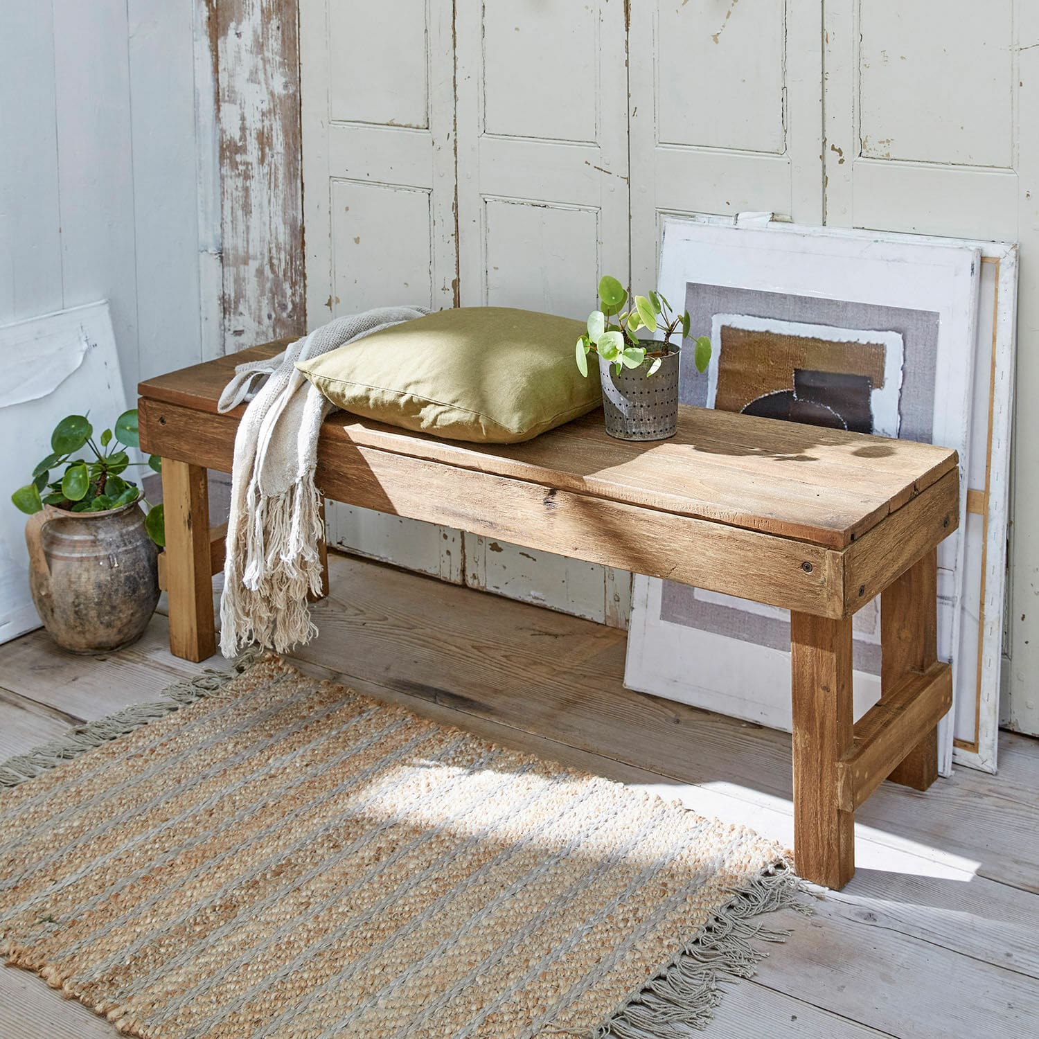 Banc Amudarja