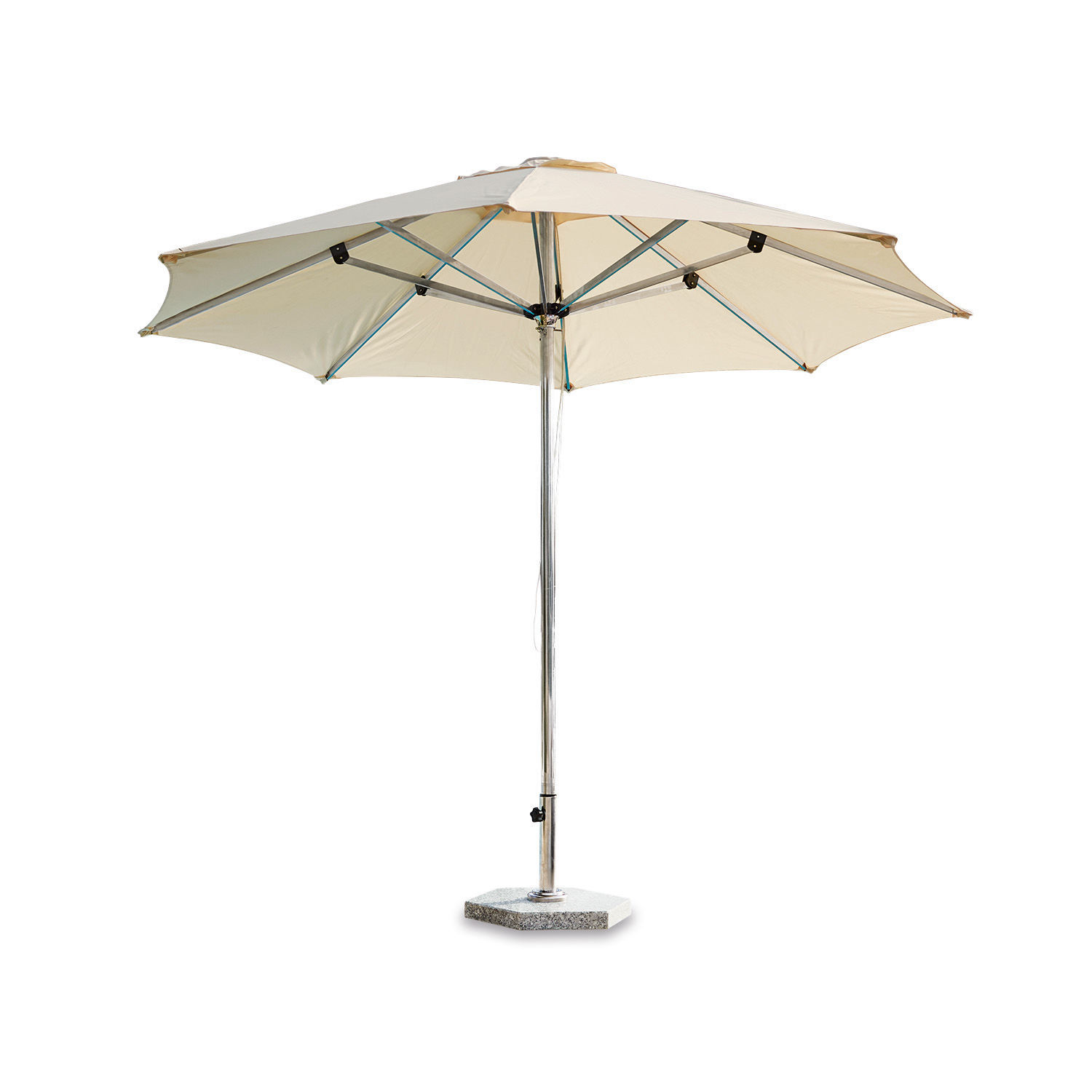 Parasol Thompson