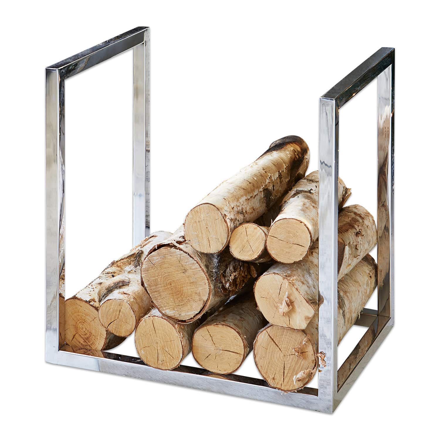 Porte-allumettes Addington