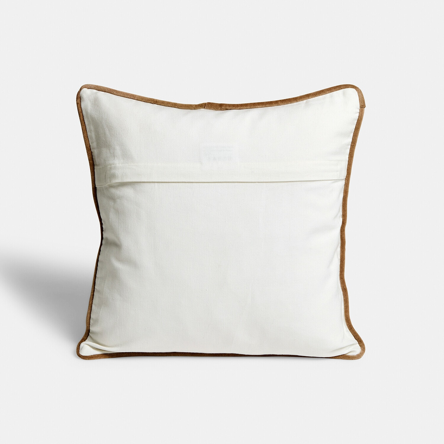 Housse de coussin Dashielled