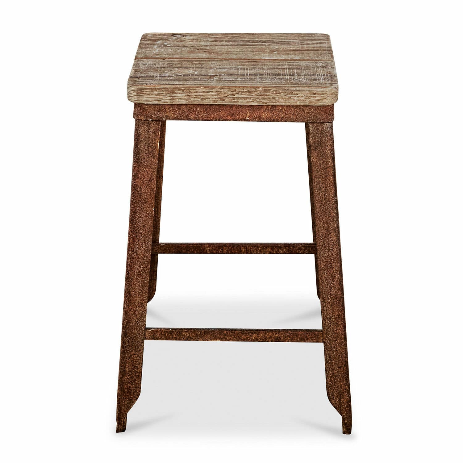 Tabouret Pive