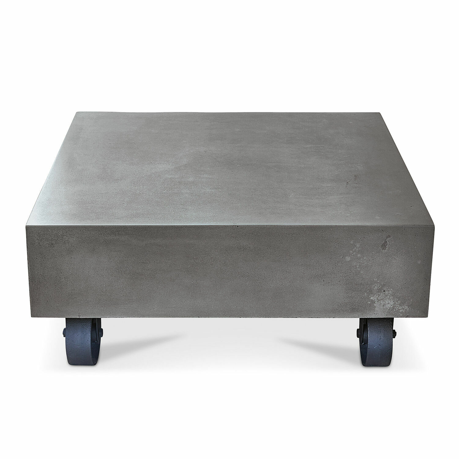 Table basse Kensington Place