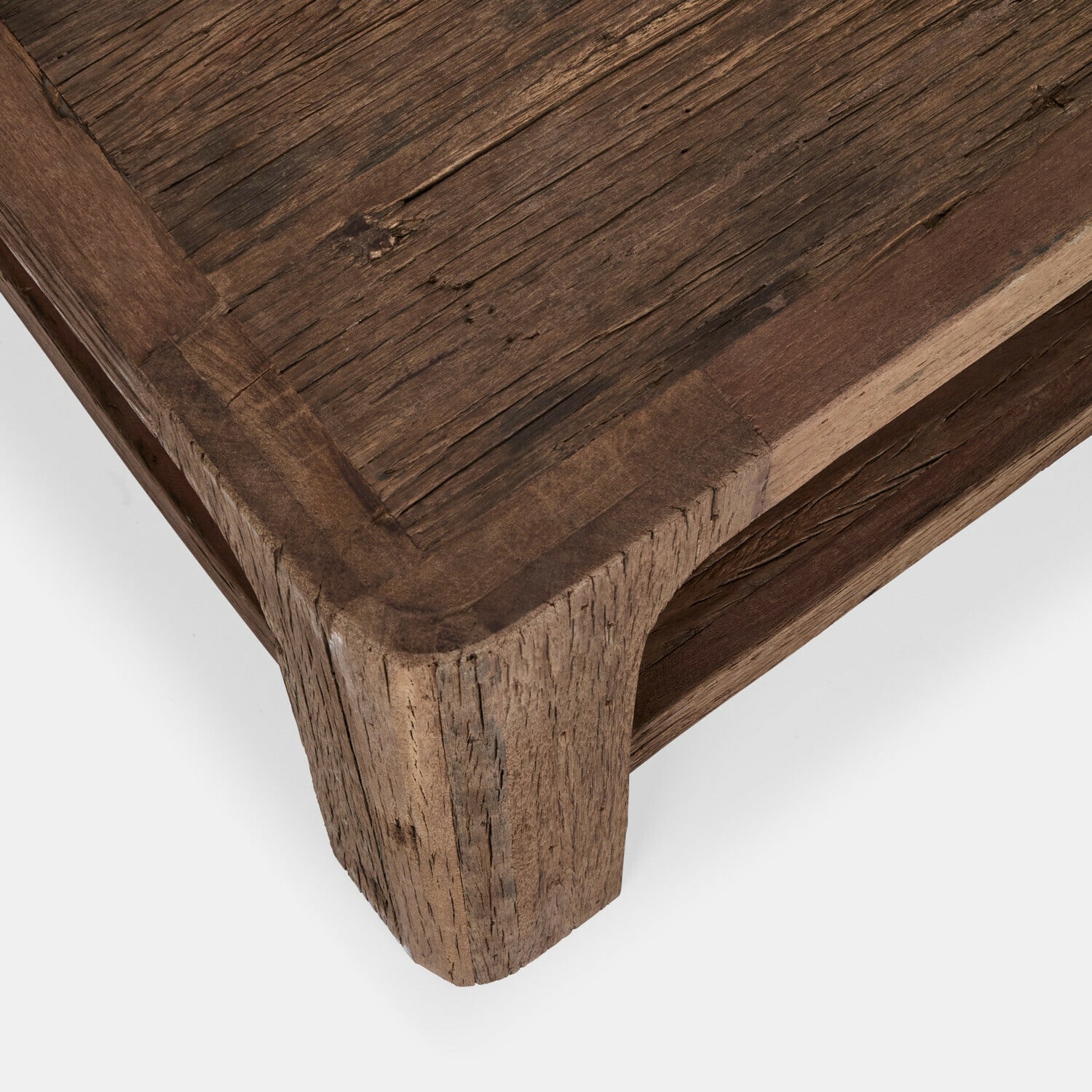 Couchtisch Oakleigh