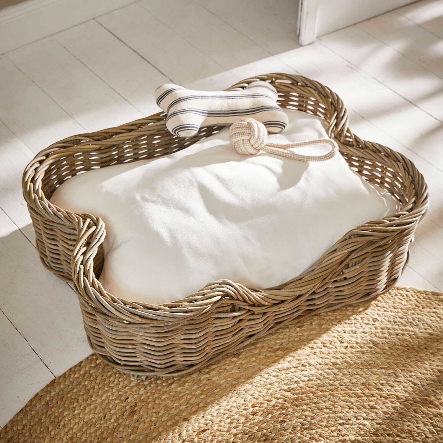 Panier pour animaux Ninloo