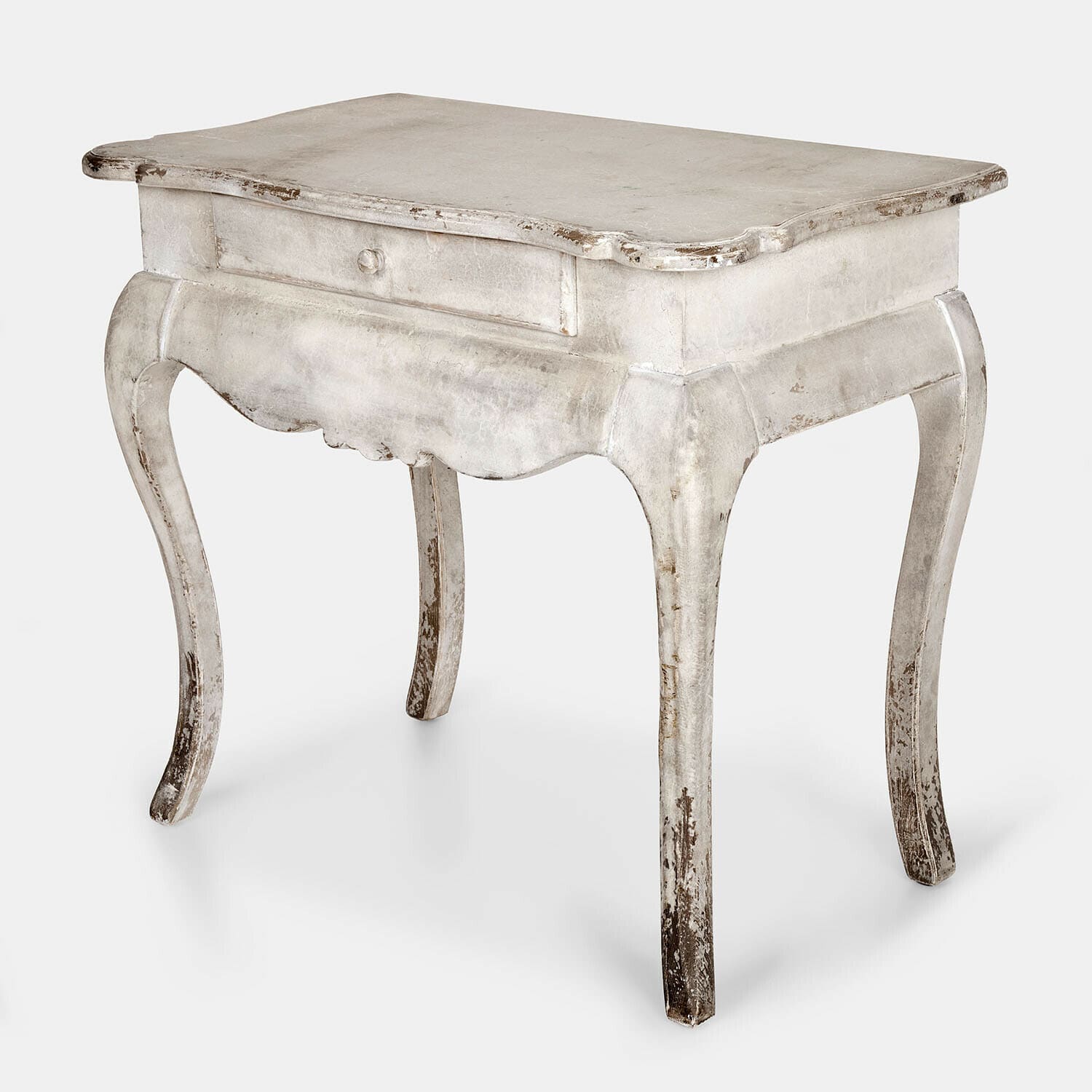 Table d’appoint Issavelle