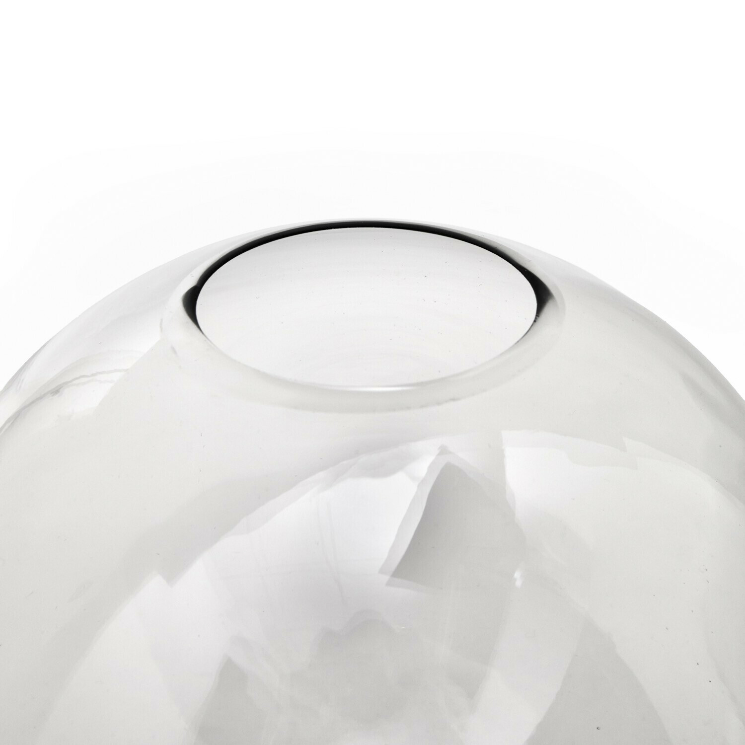 Vase Marsetta
