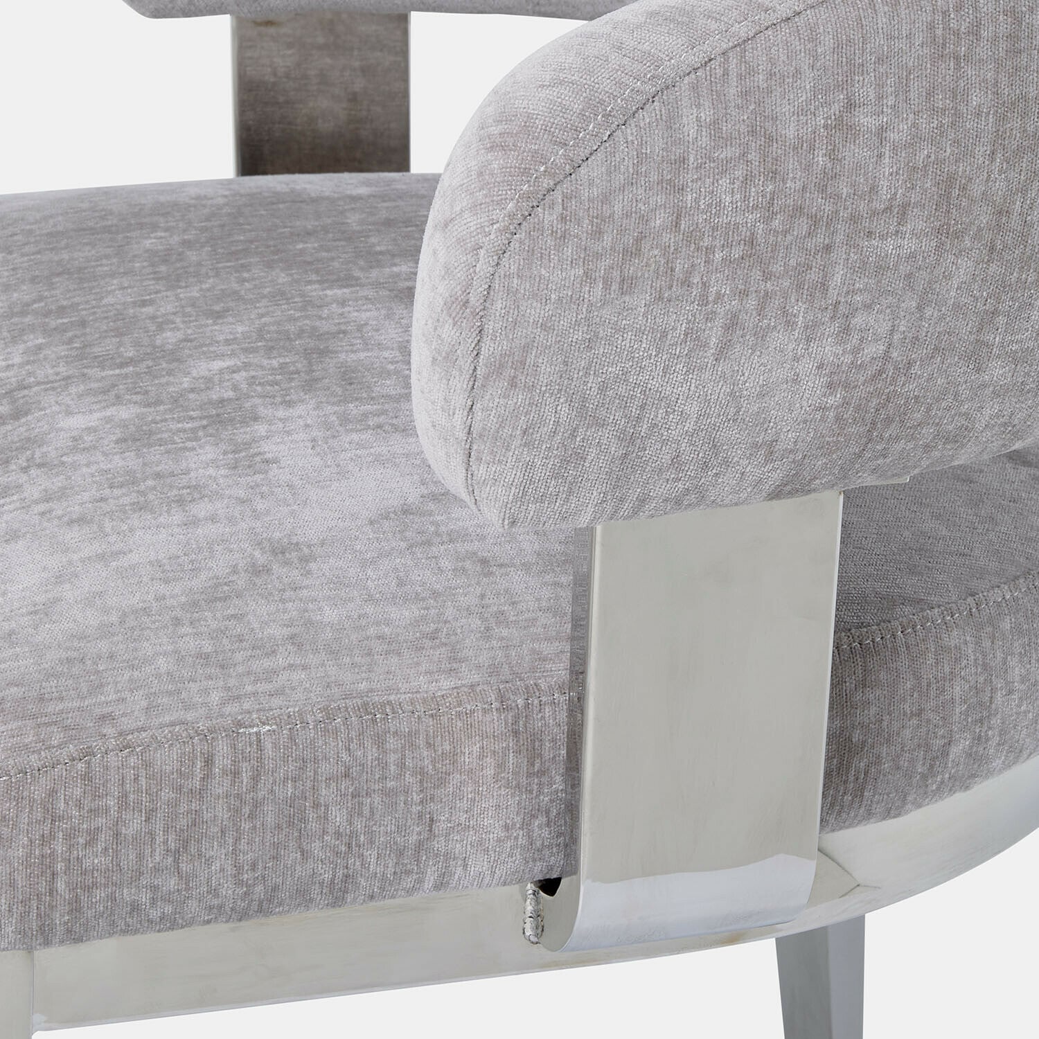 Chaise Aveloir