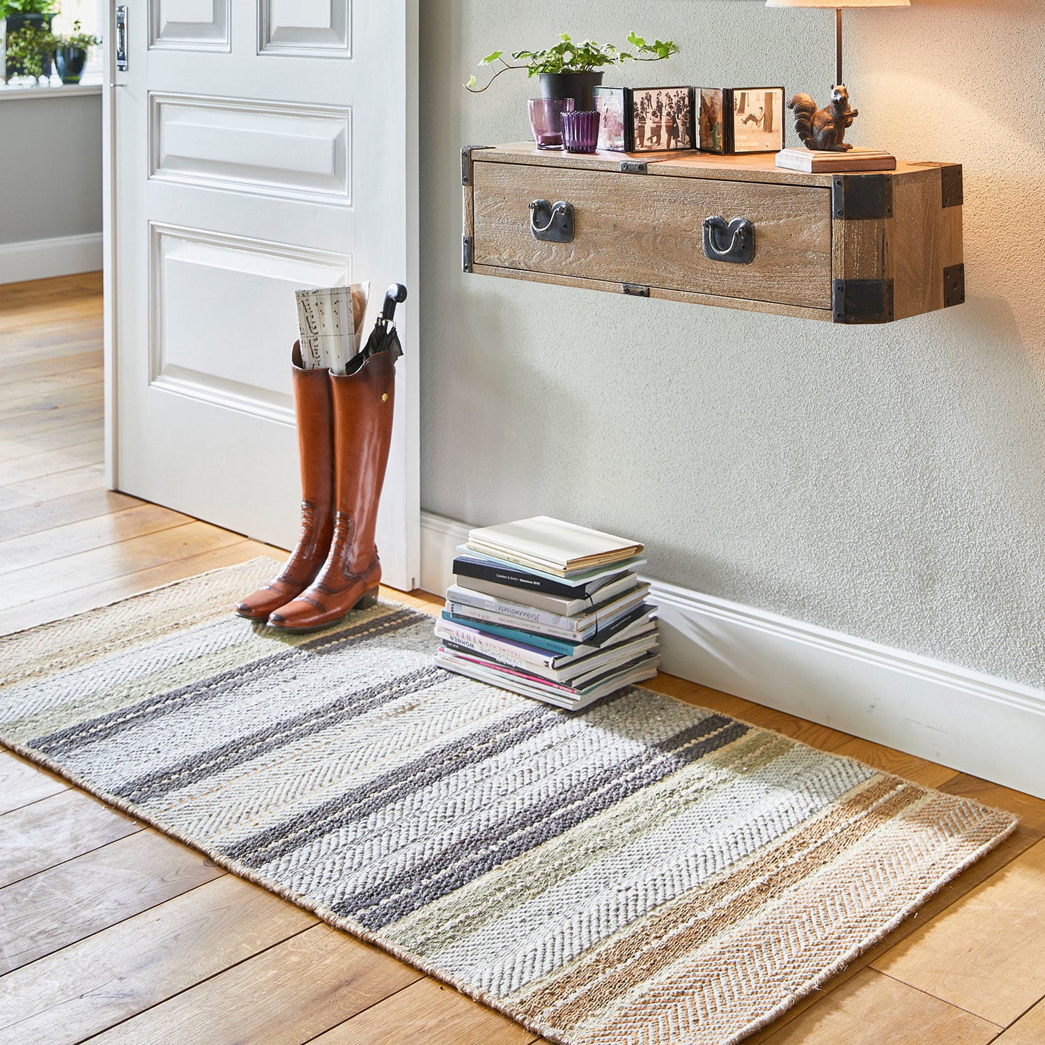 Tapis Siena