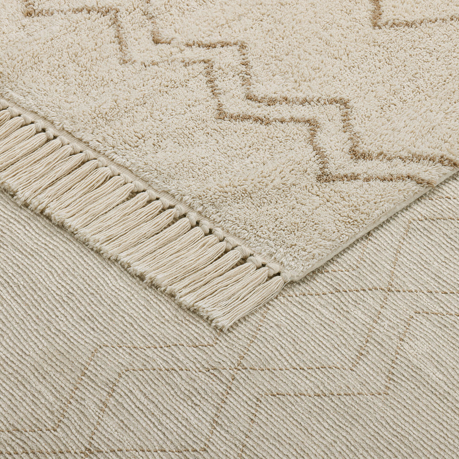 Tapis Lymora