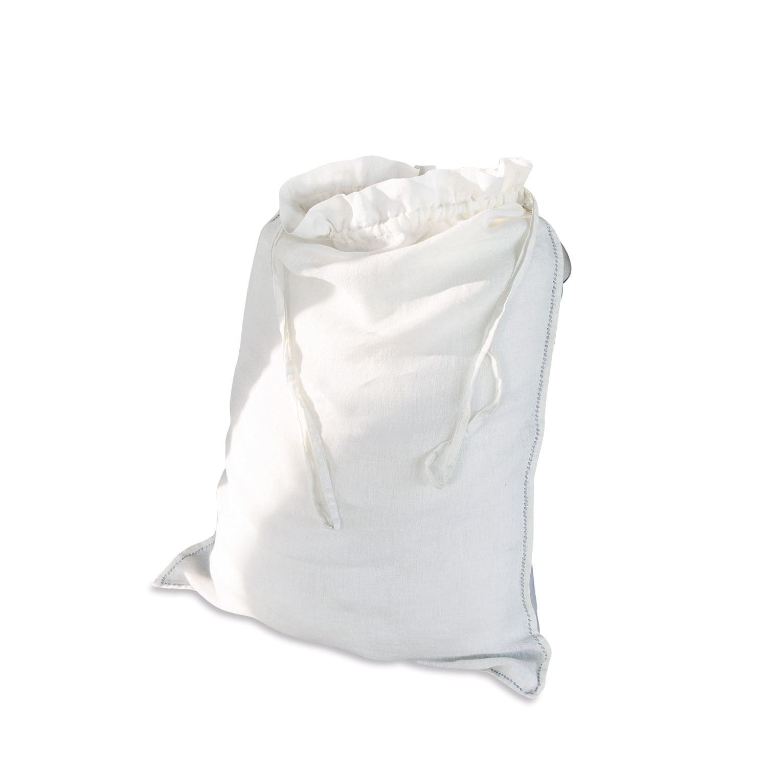 Sac à linge Monthelie