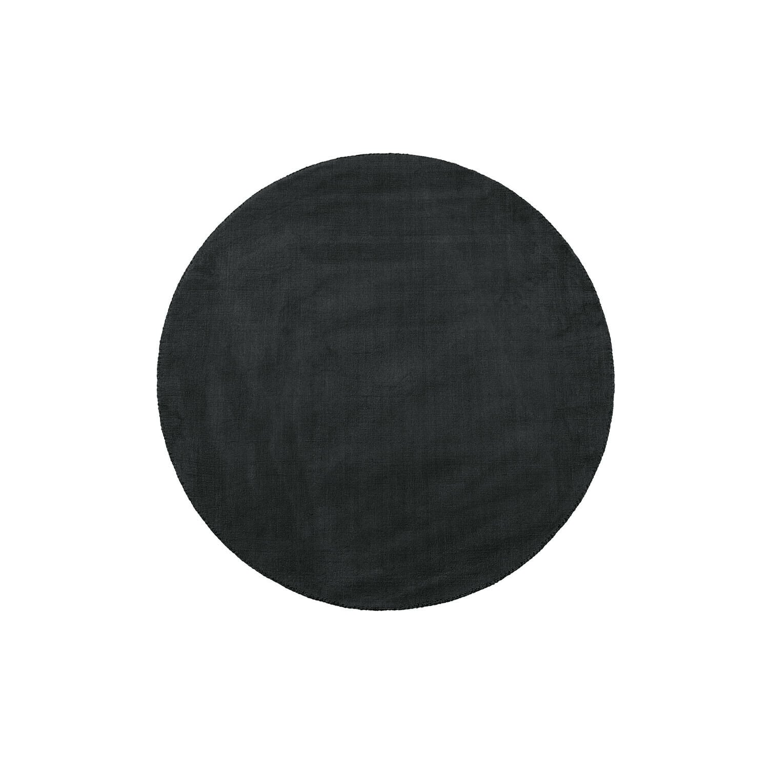 Tapis Mariselle