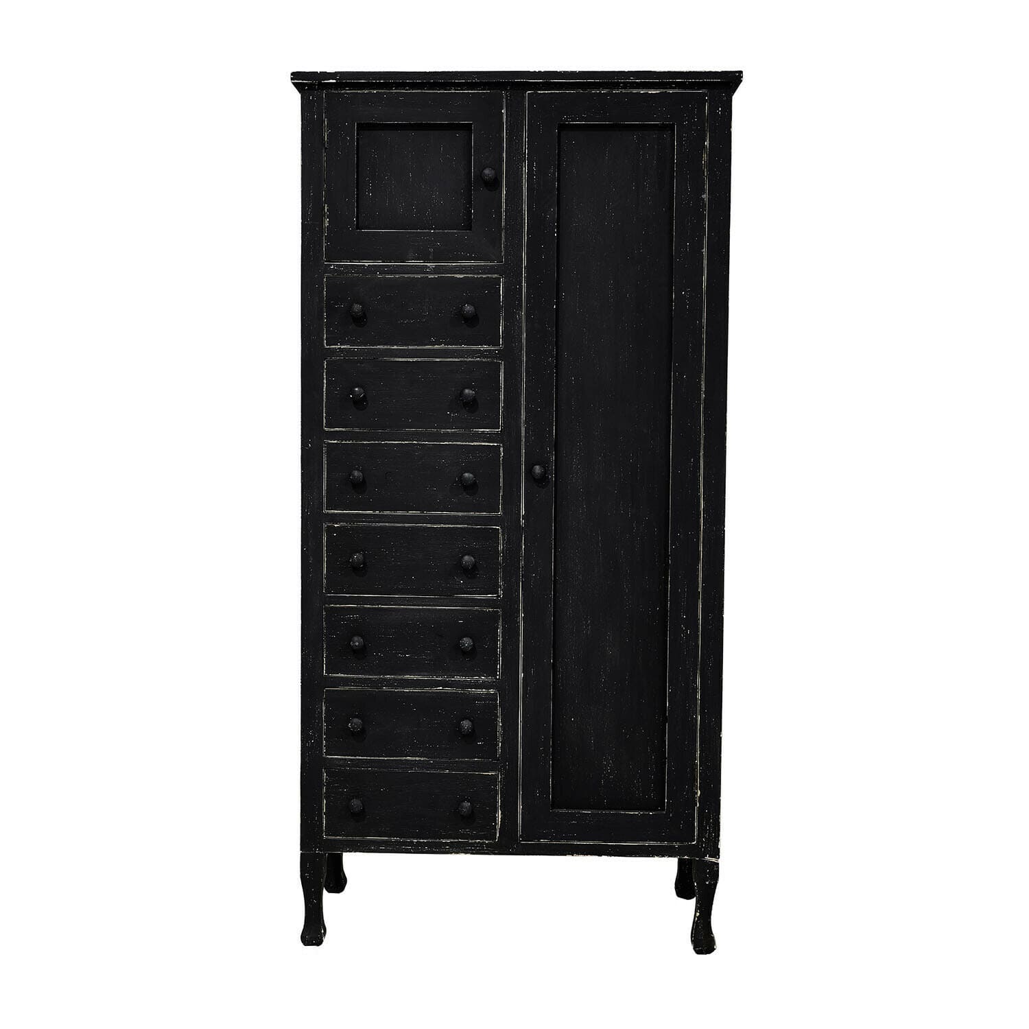Armoire Amourien