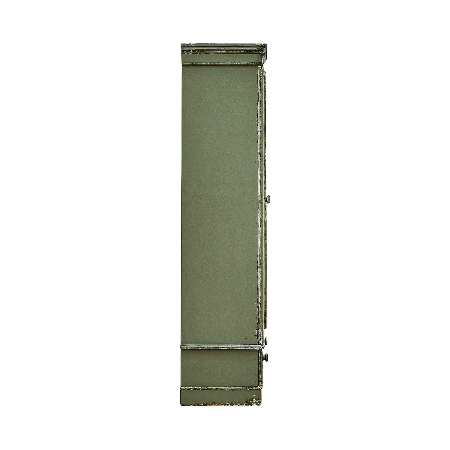 Vitrine Cassanet