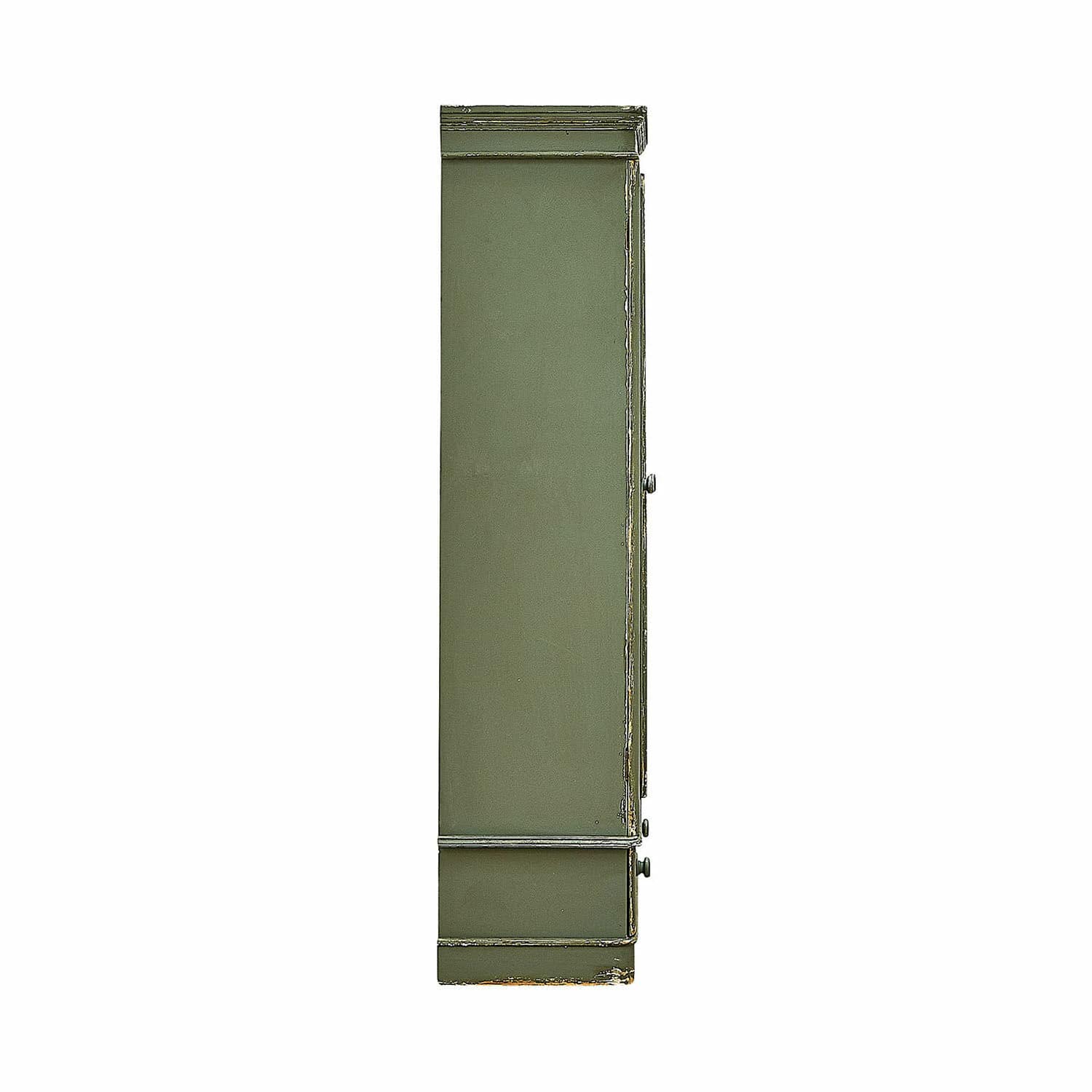 Vitrine Cassanet