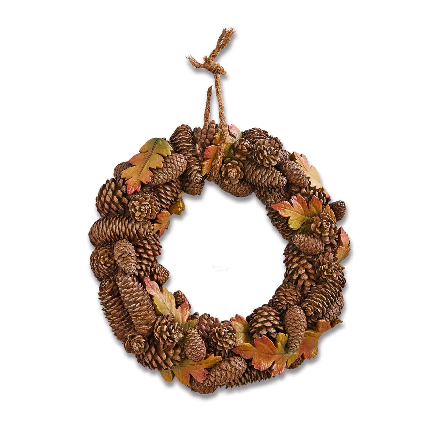 Couronne Goldburg