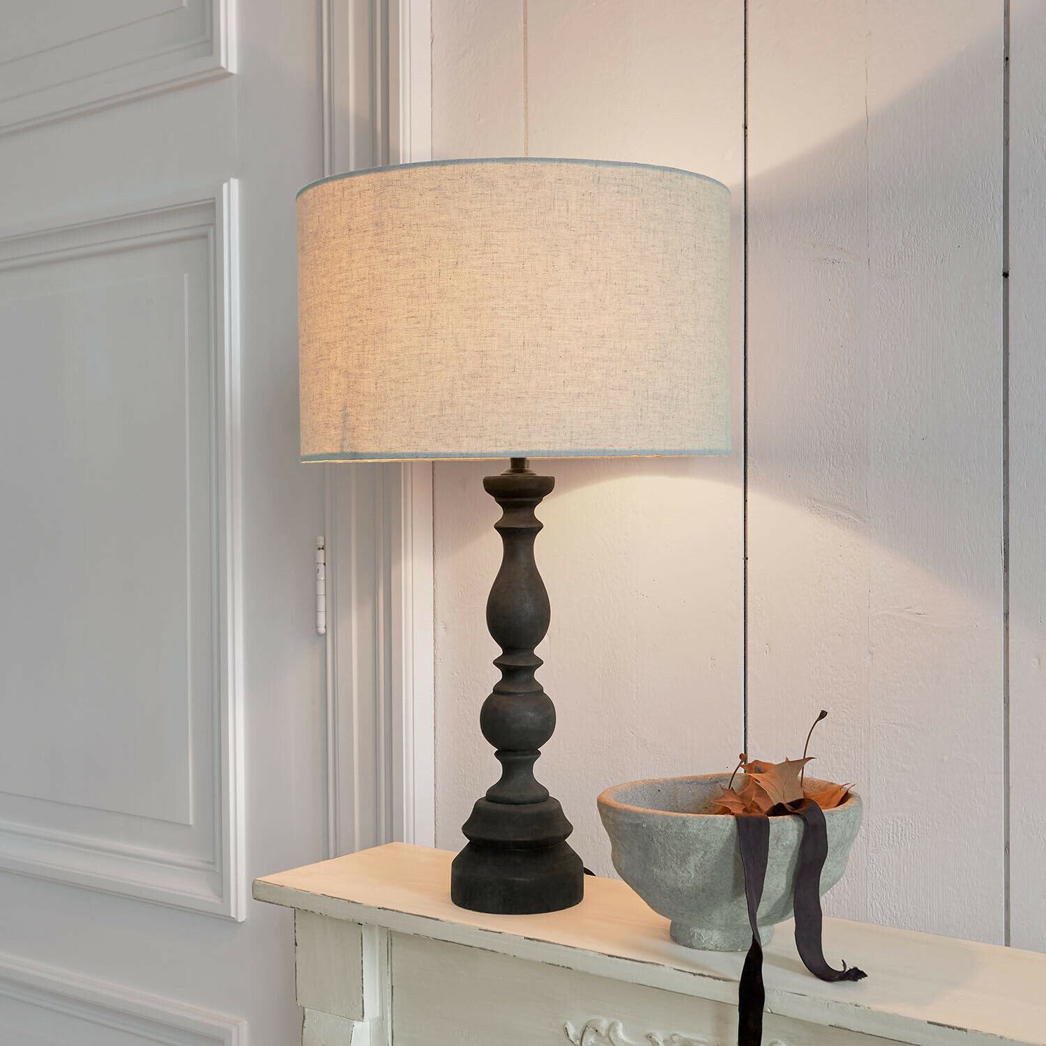 Lampe à poser Freydaal
