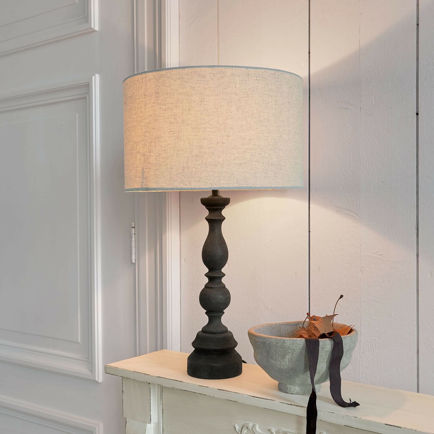 Lampe à poser Freydaal