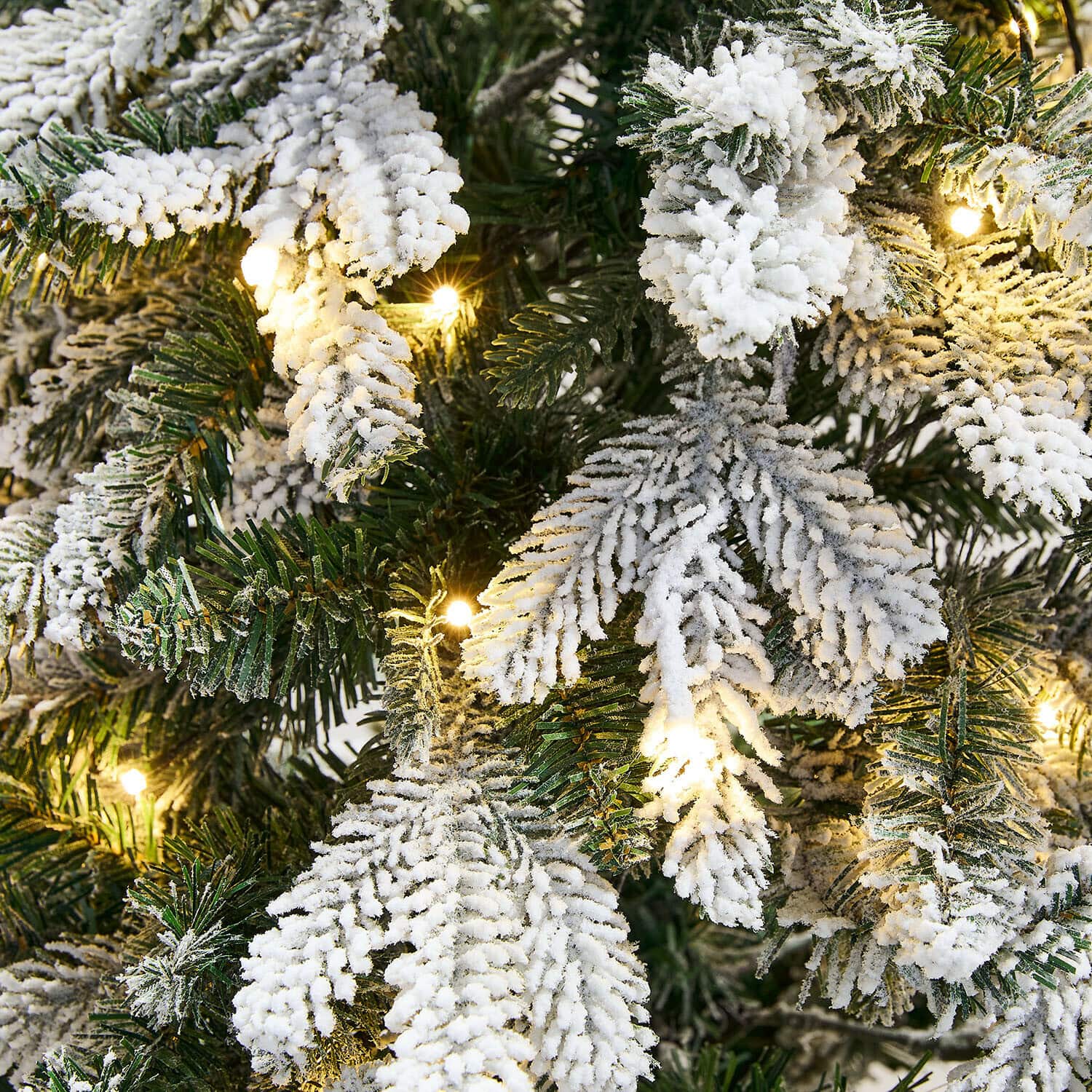 Arbre de Noël Norila