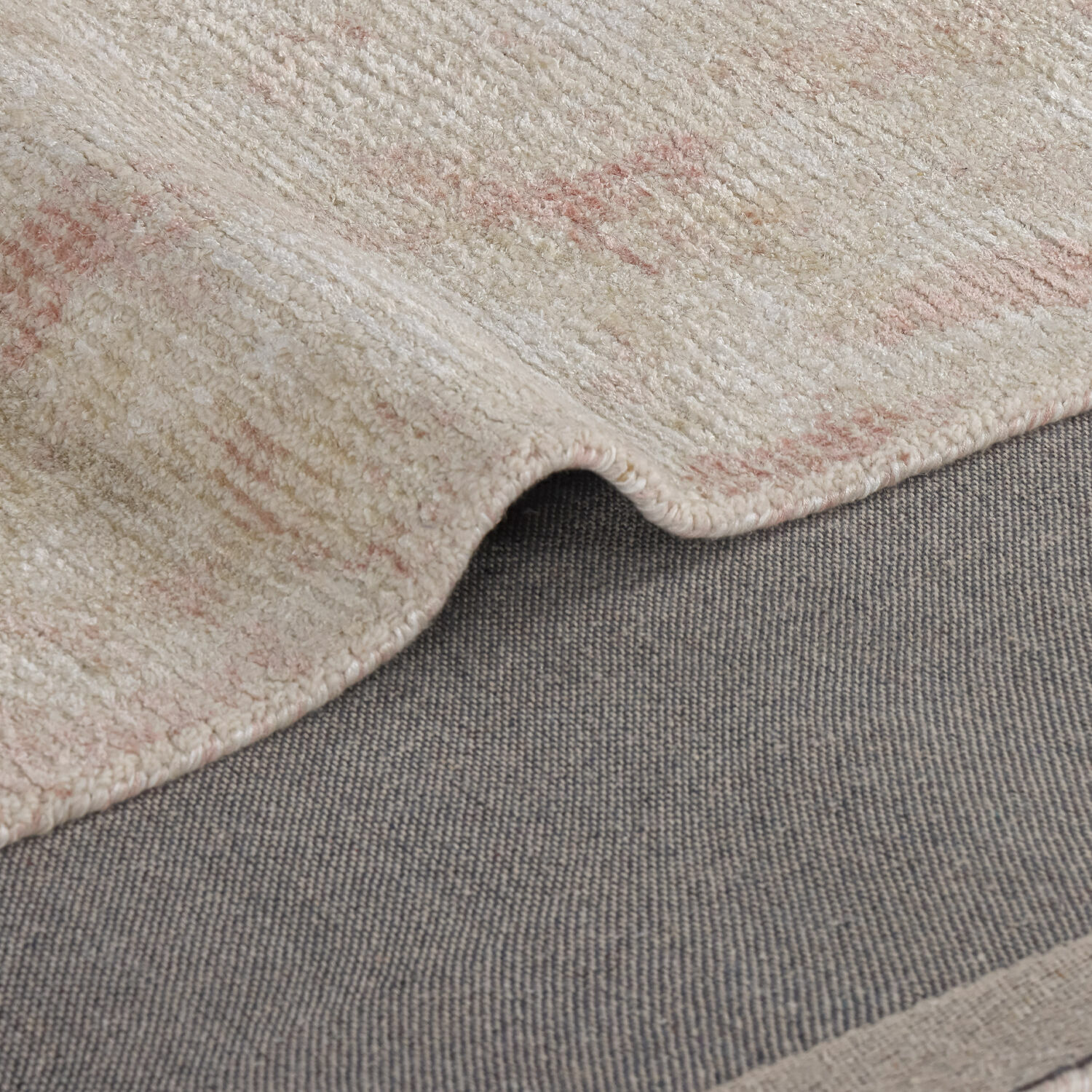 Tapis Zilevax