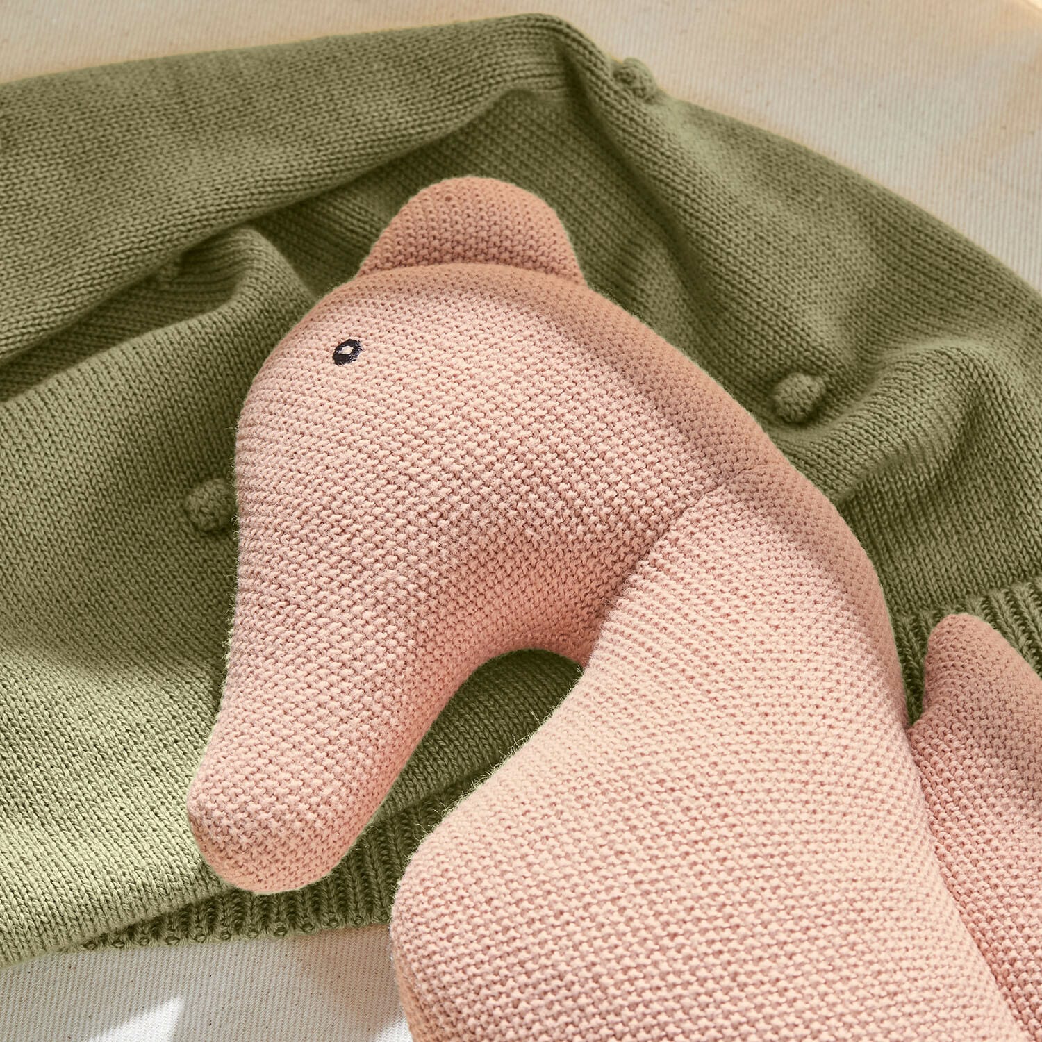 Peluche Bubbilo