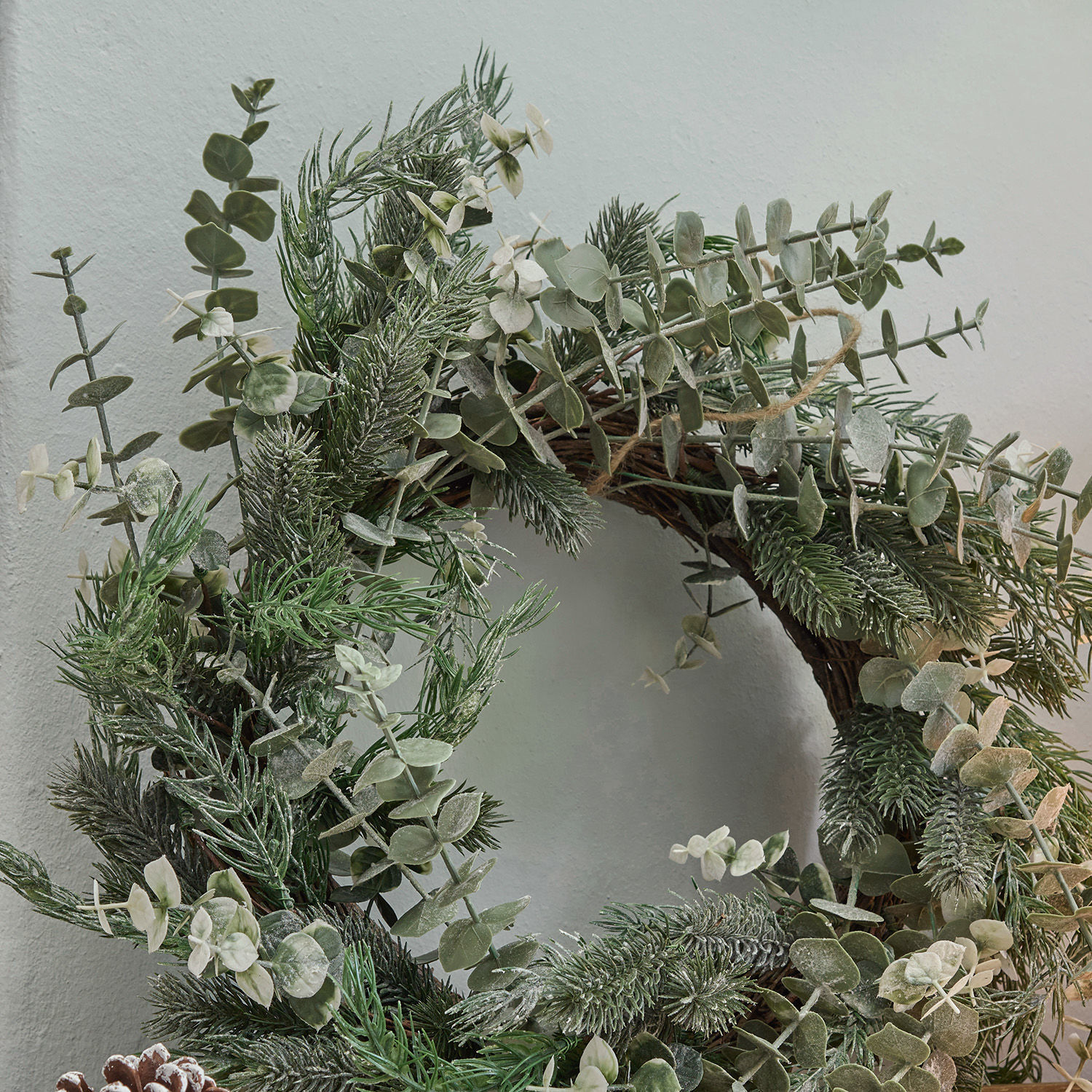 Couronne Kuvena