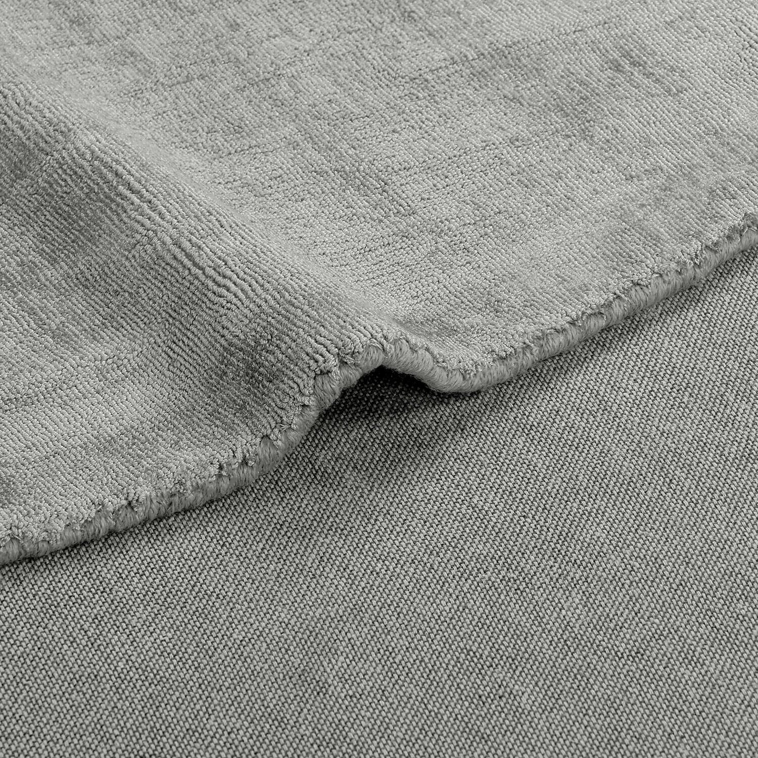 Tapis Mariselle