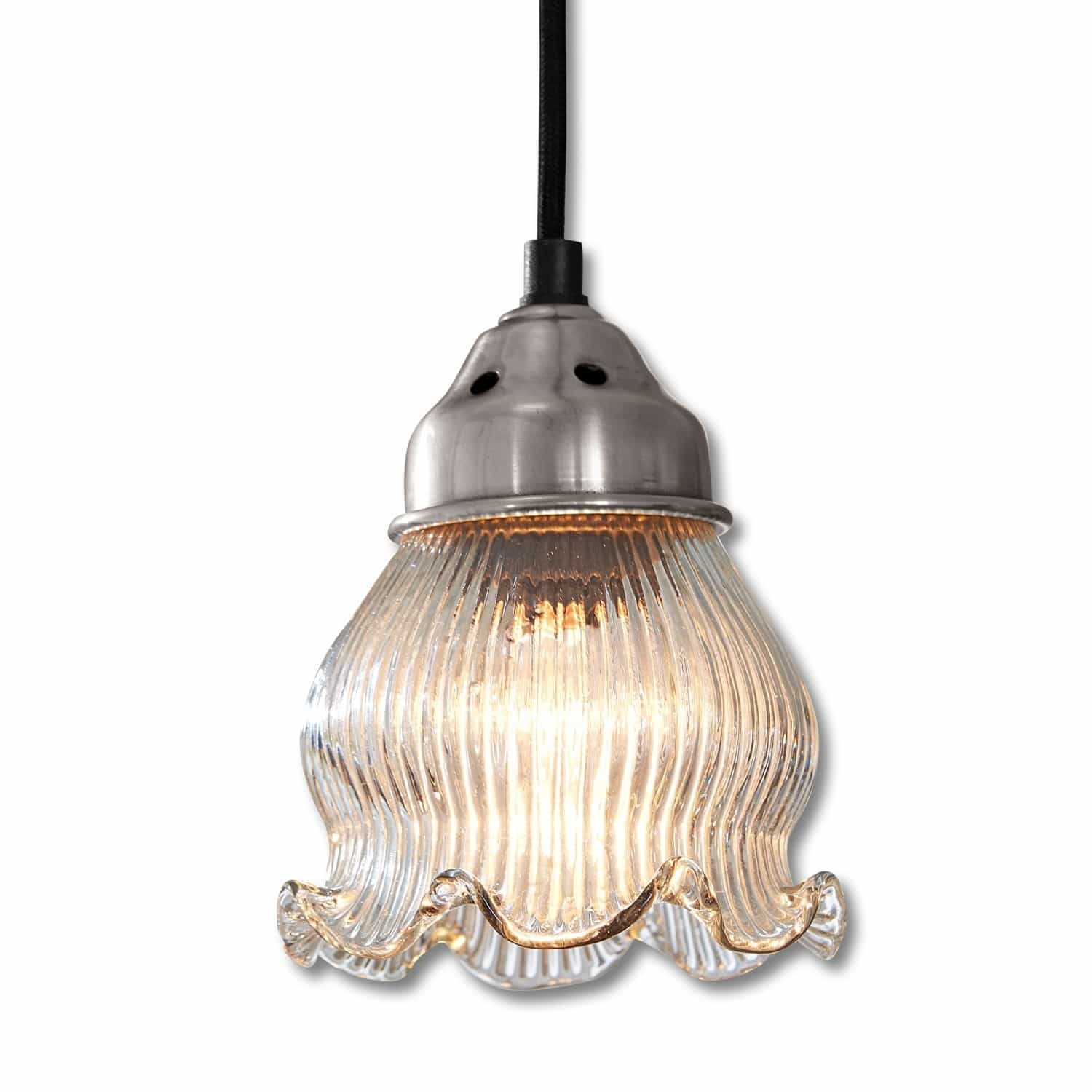 Lampe à suspendre Mahéru