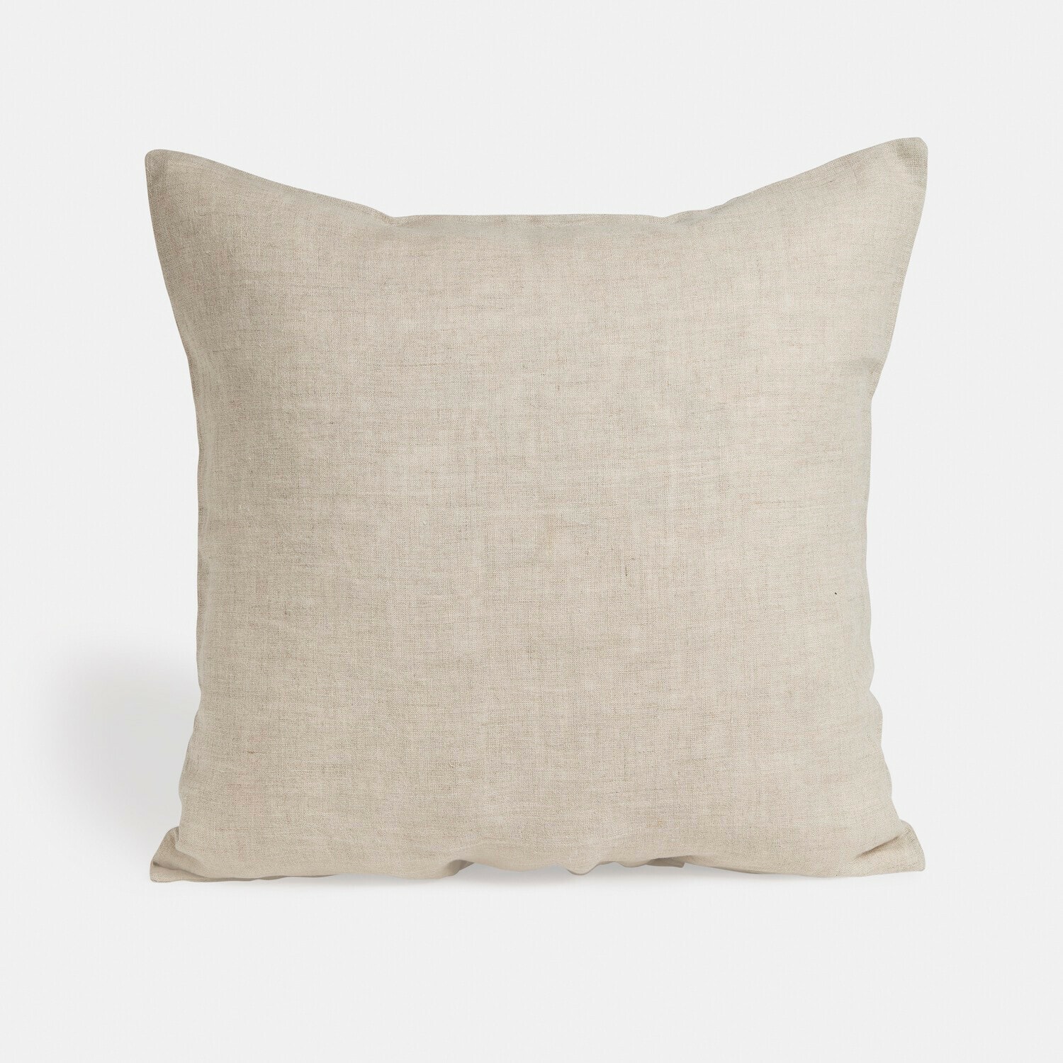 Housse de coussin Forelvaine