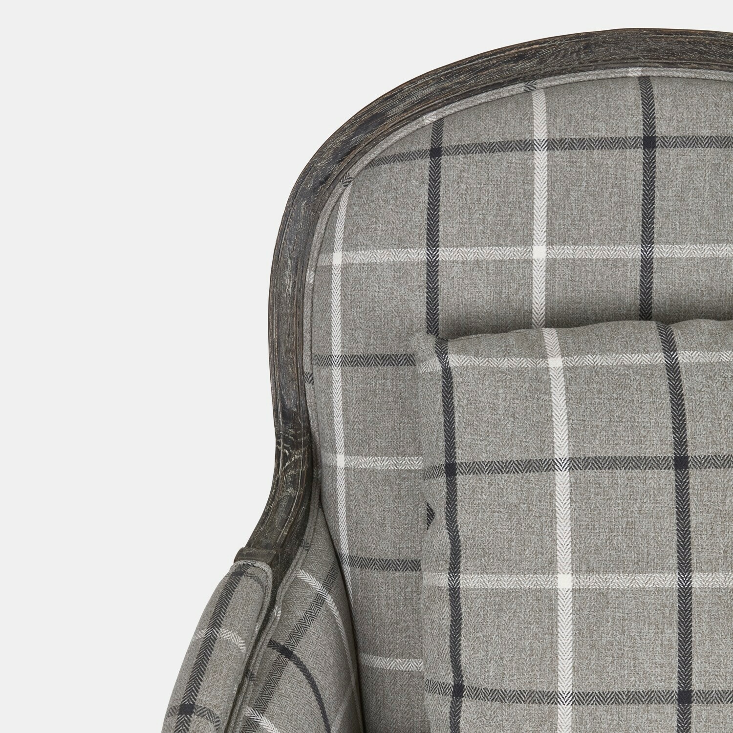 Sessel Hathwell