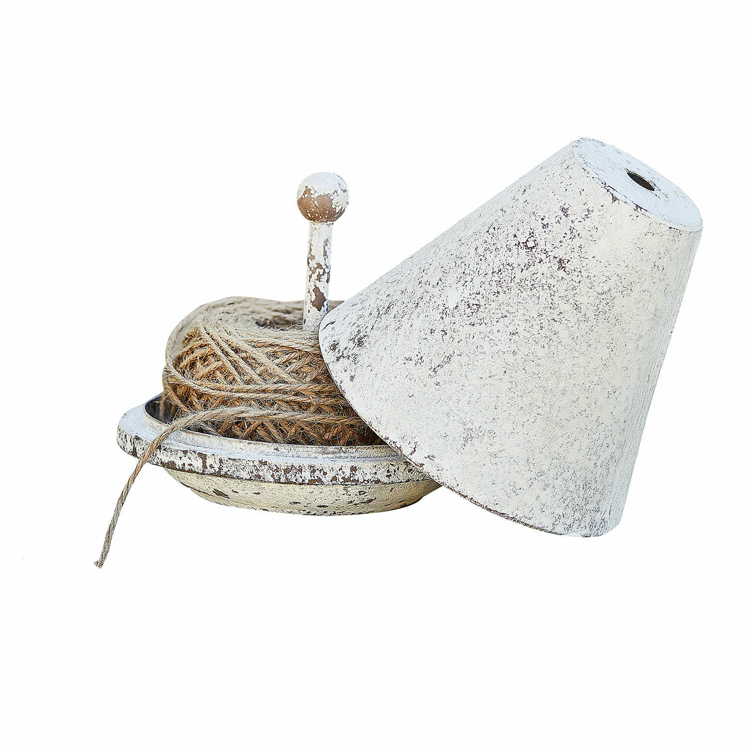 Dévidoir à ficelle Culverden