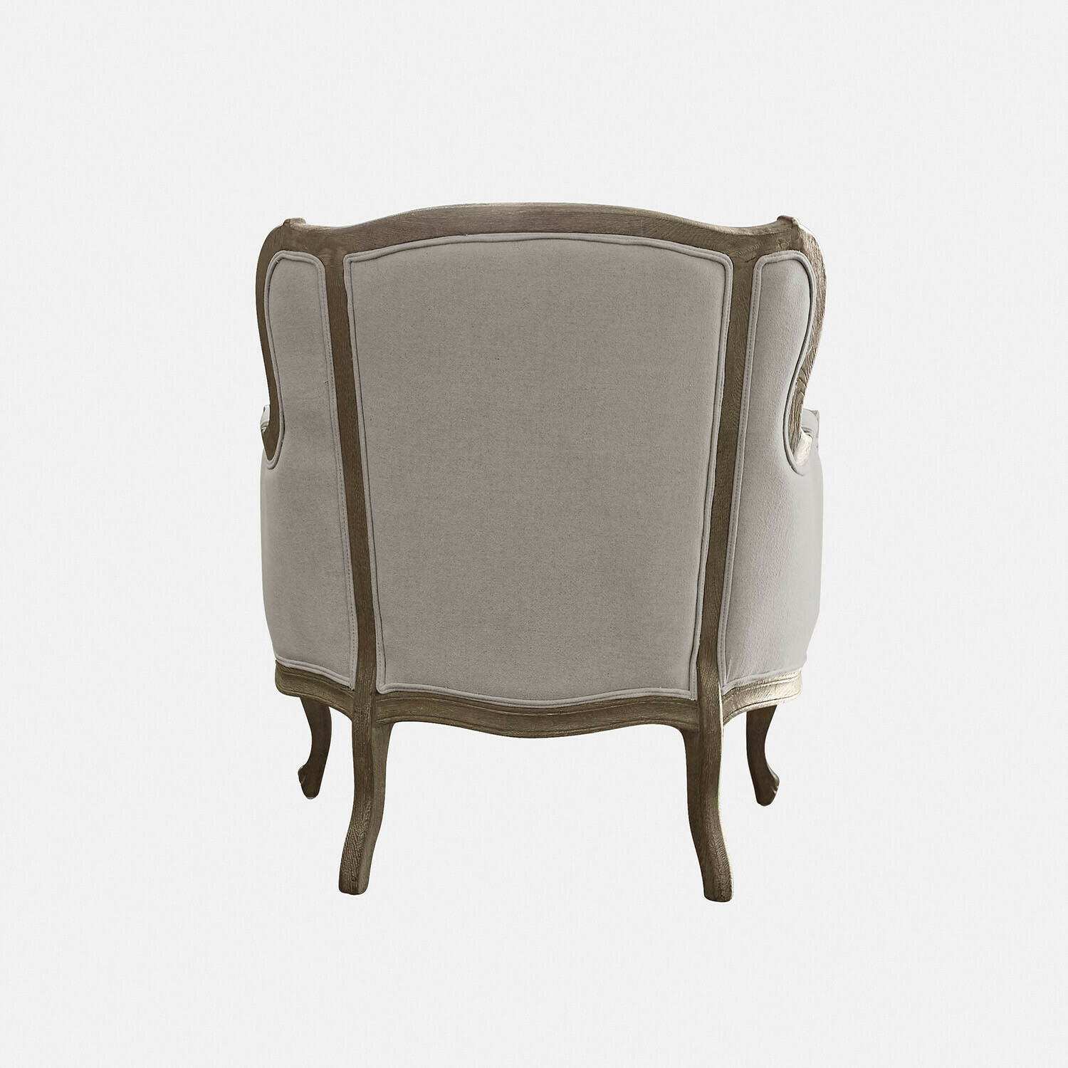 Fauteuil Kingswinford