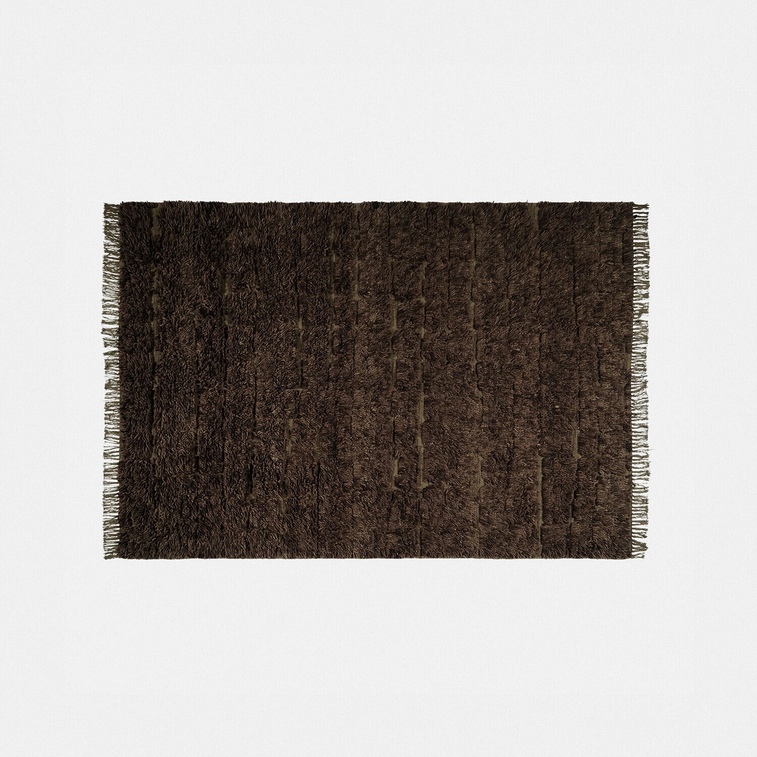 Tapis Noirève